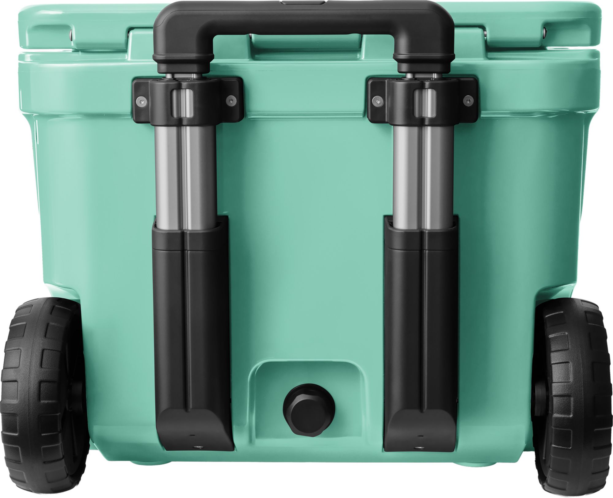 YETI Roadie 32 Wheeled Cooler product image