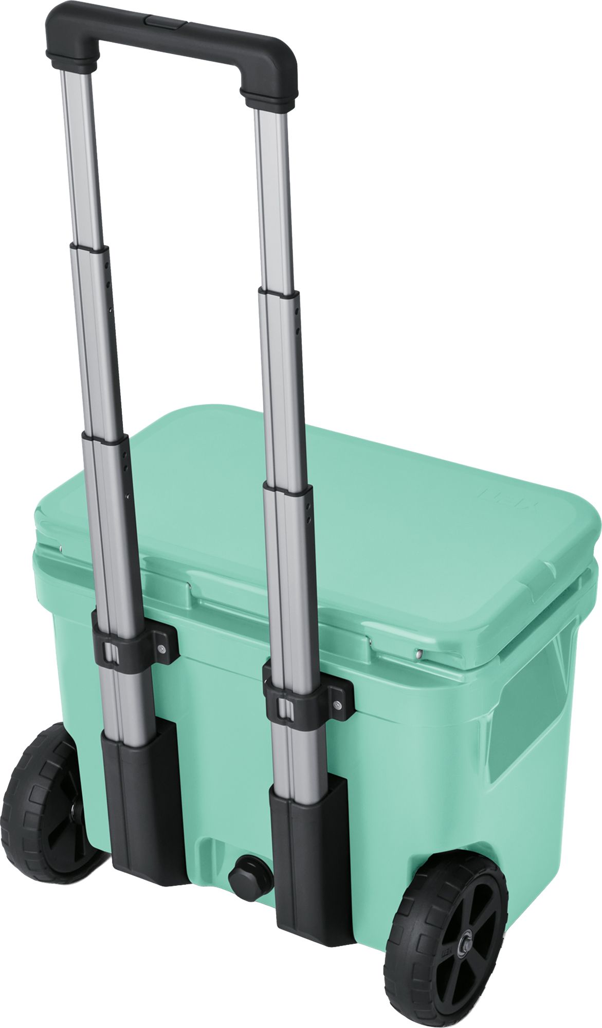 YETI Roadie 32 Wheeled Cooler product image