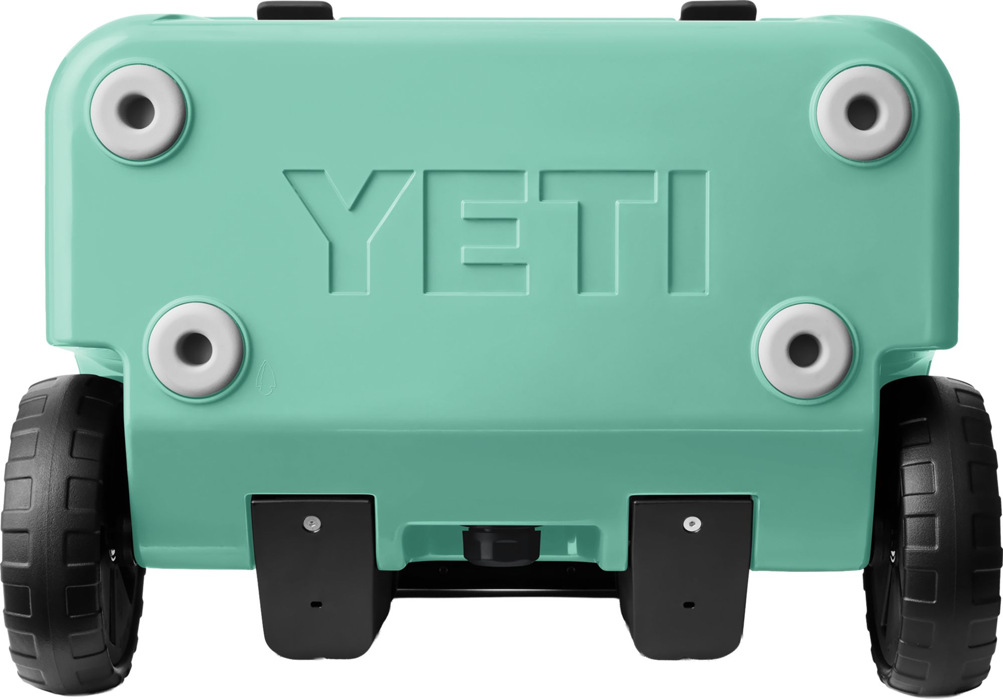 YETI Roadie 32 Wheeled Cooler product image