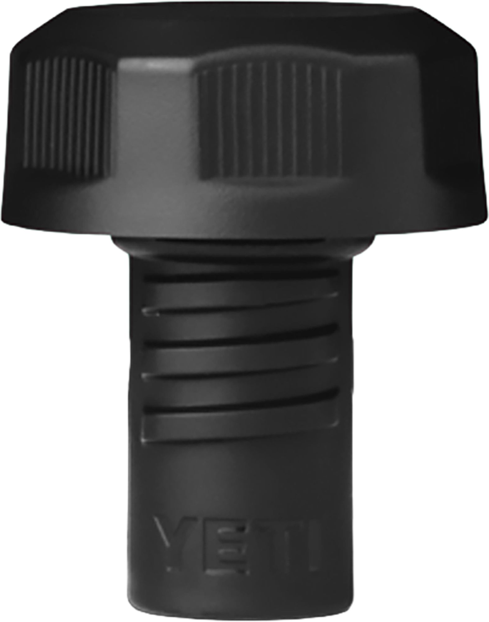 YETI Roadie 32 Wheeled Cooler product image