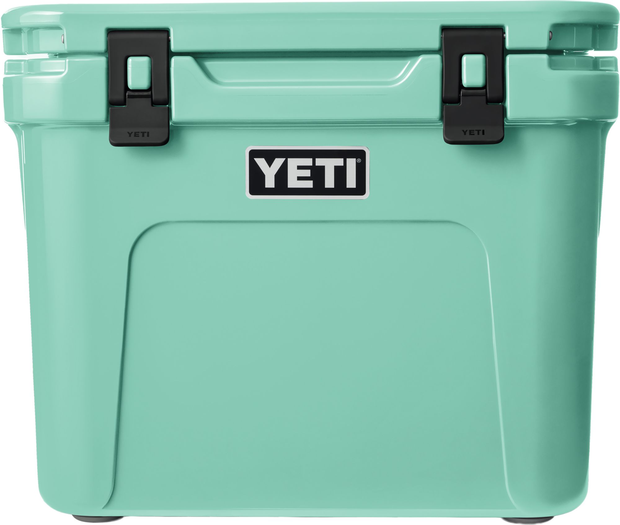 YETI Roadie 32 Wheeled Cooler product image