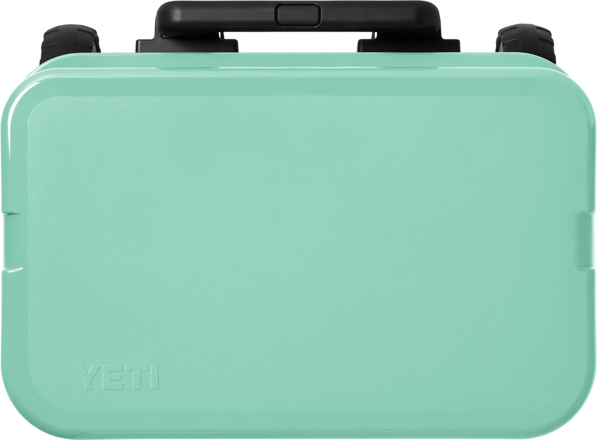 YETI Roadie 32 Wheeled Cooler product image