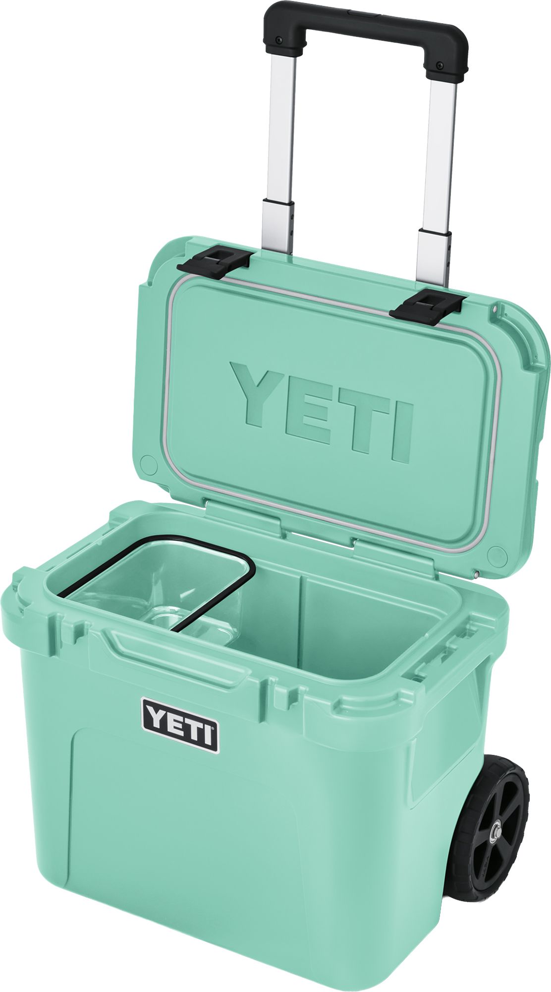 YETI Roadie 32 Wheeled Cooler product image