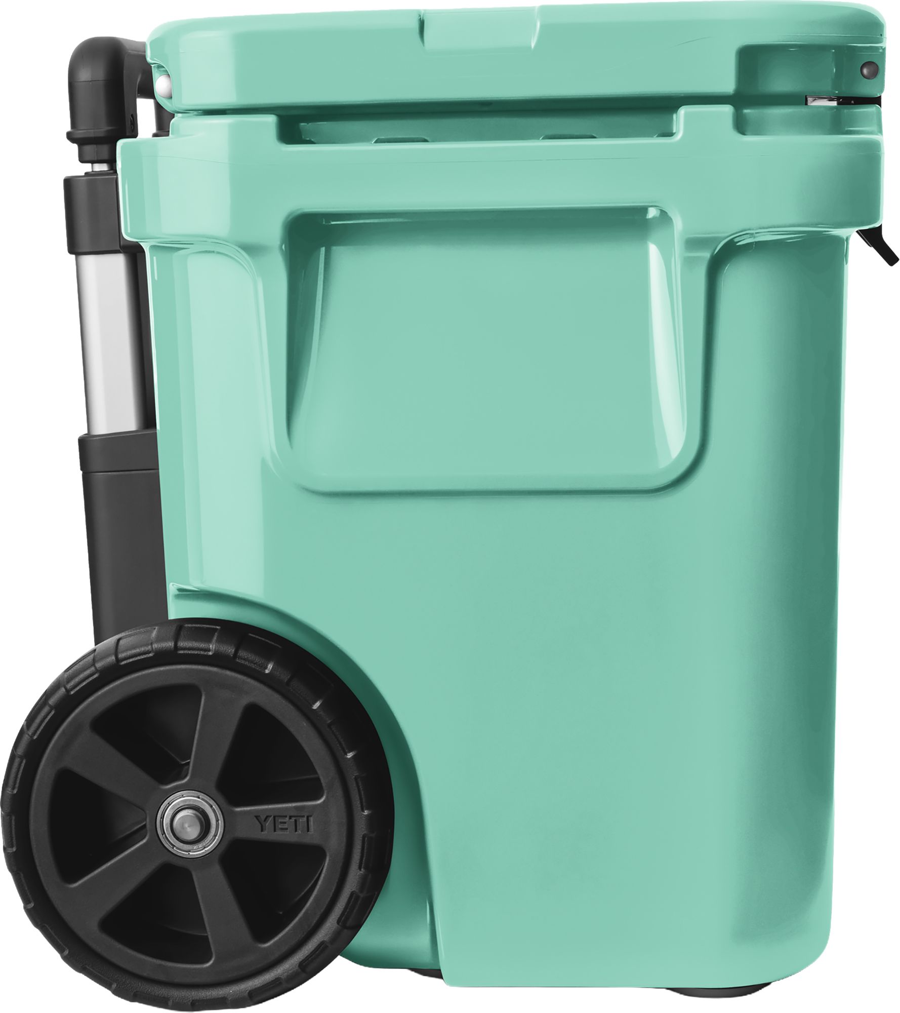 YETI Roadie 32 Wheeled Cooler product image