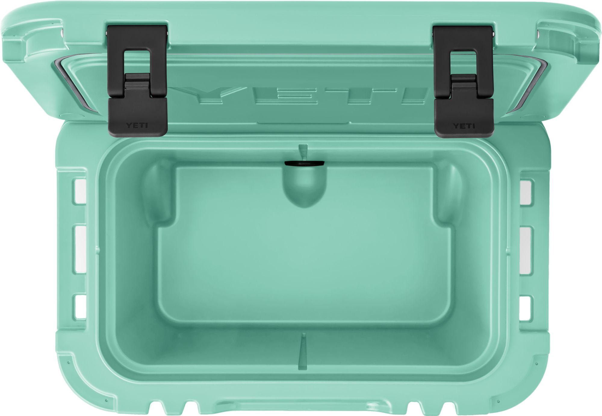 YETI Roadie 32 Wheeled Cooler product image