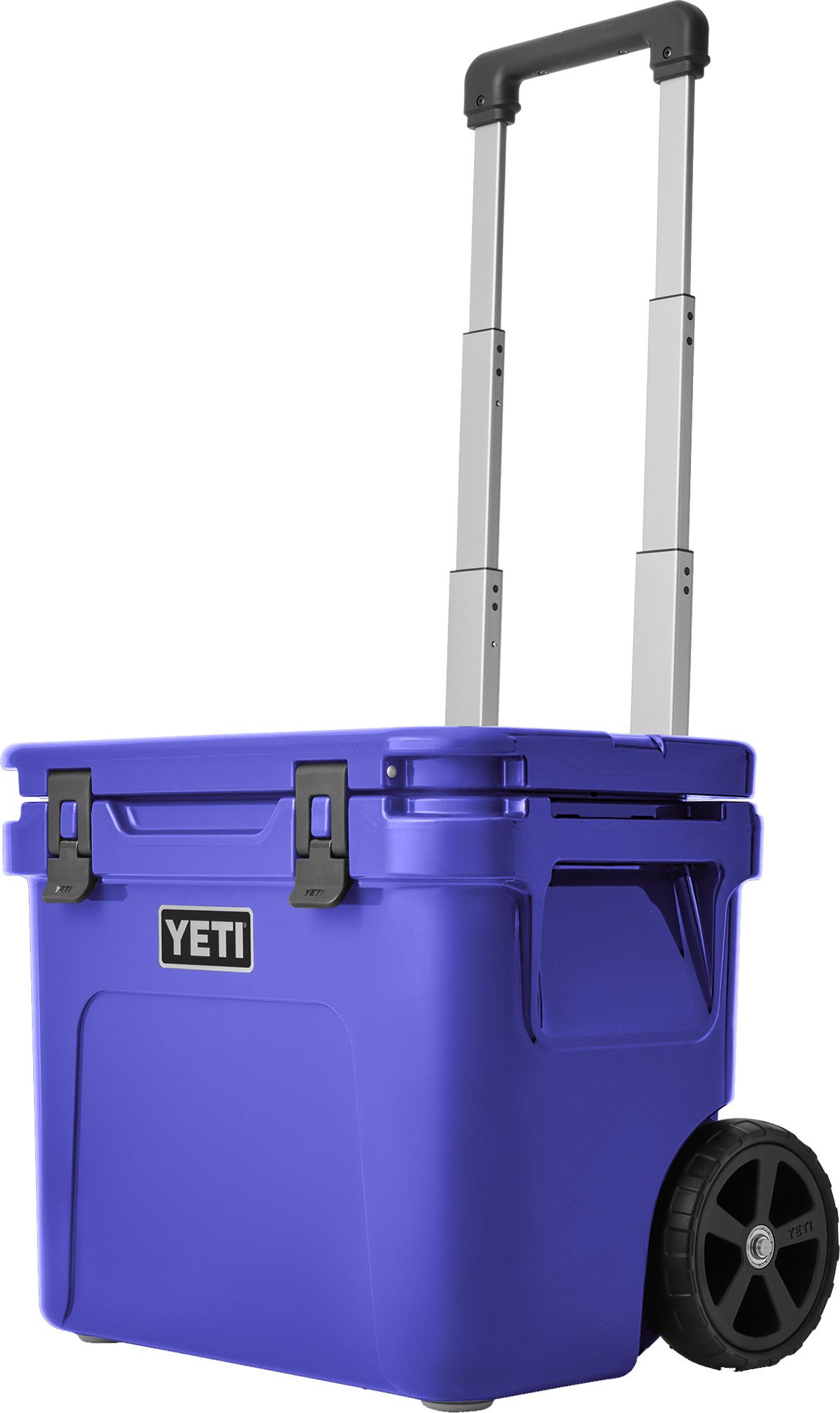 YETI Roadie 32 Wheeled Cooler product image