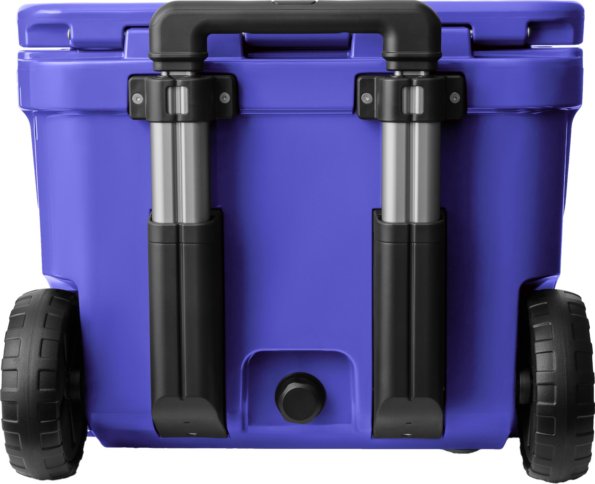 YETI Roadie 32 Wheeled Cooler product image