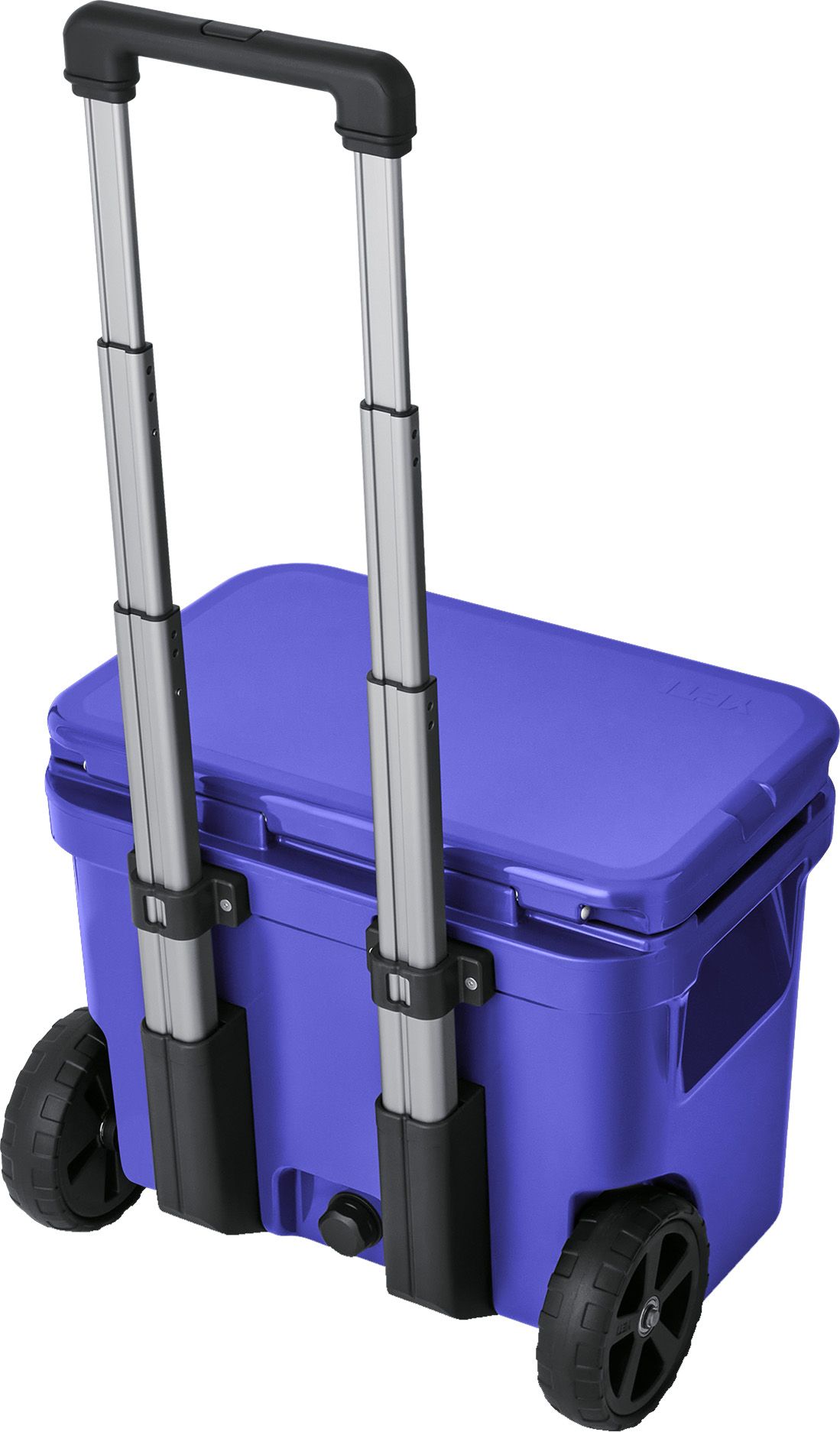 YETI Roadie 32 Wheeled Cooler product image