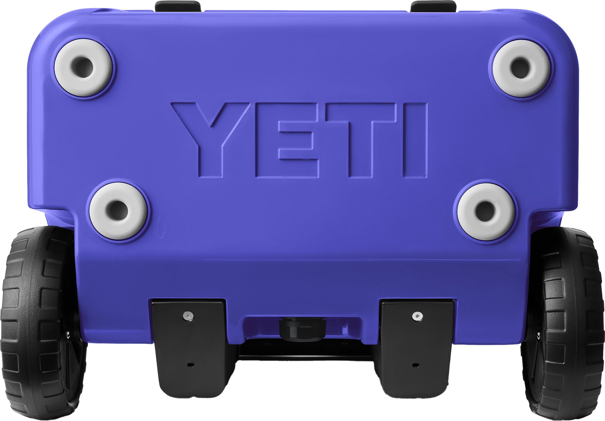 YETI Roadie 32 Wheeled Cooler product image