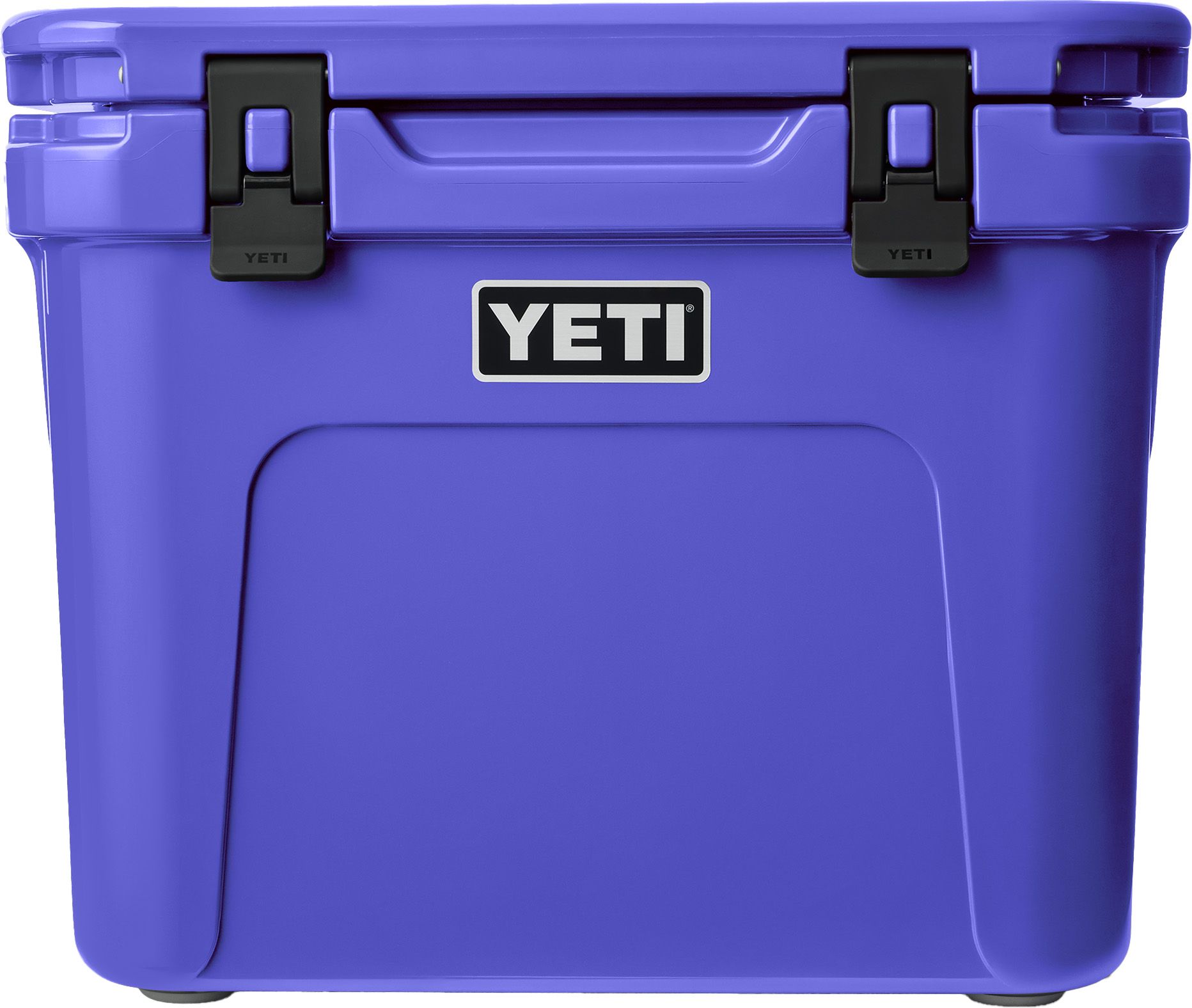 YETI Roadie 32 Wheeled Cooler product image