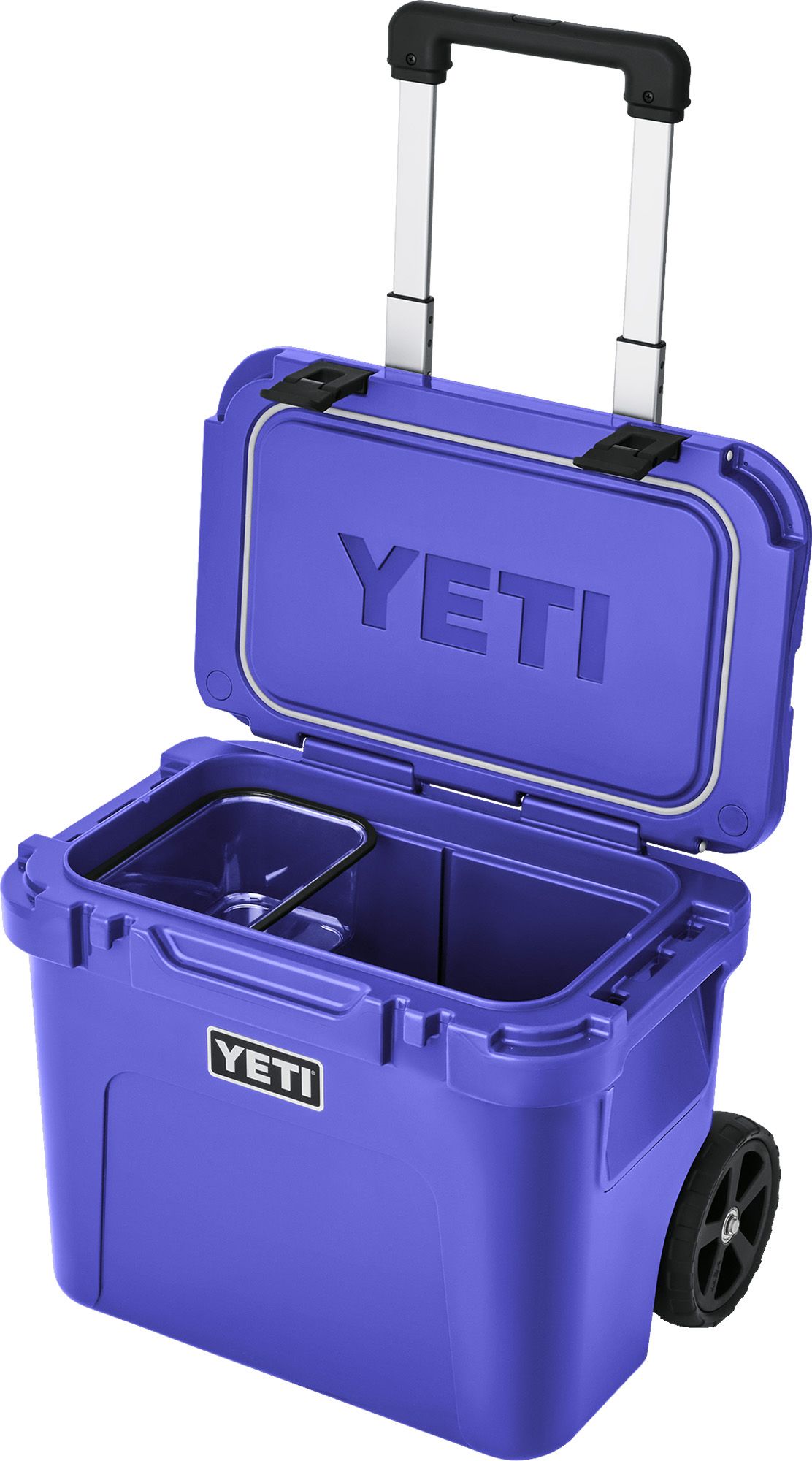 YETI Roadie 32 Wheeled Cooler product image