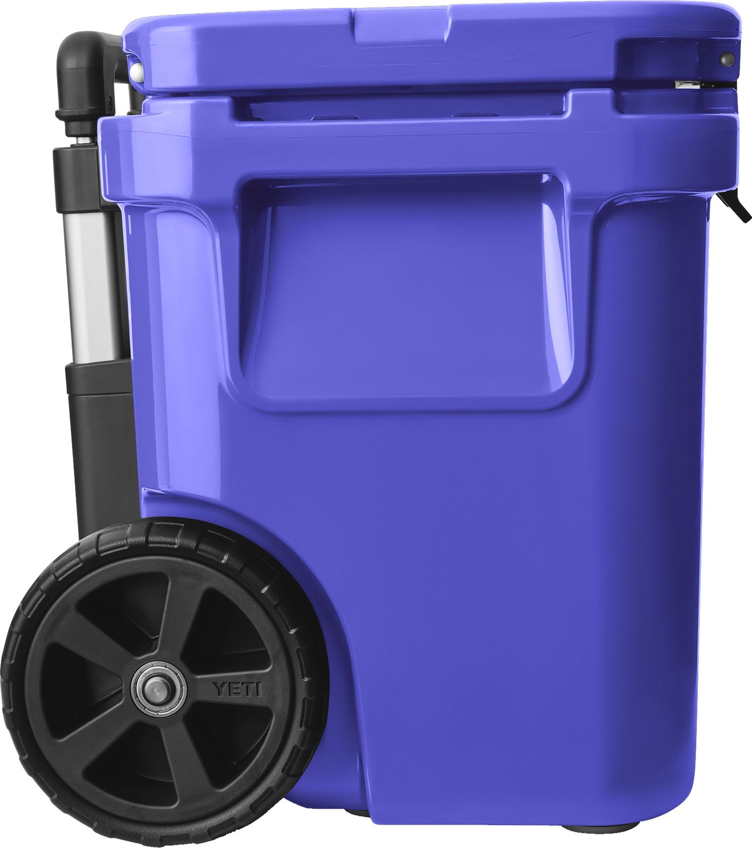 YETI Roadie 32 Wheeled Cooler product image