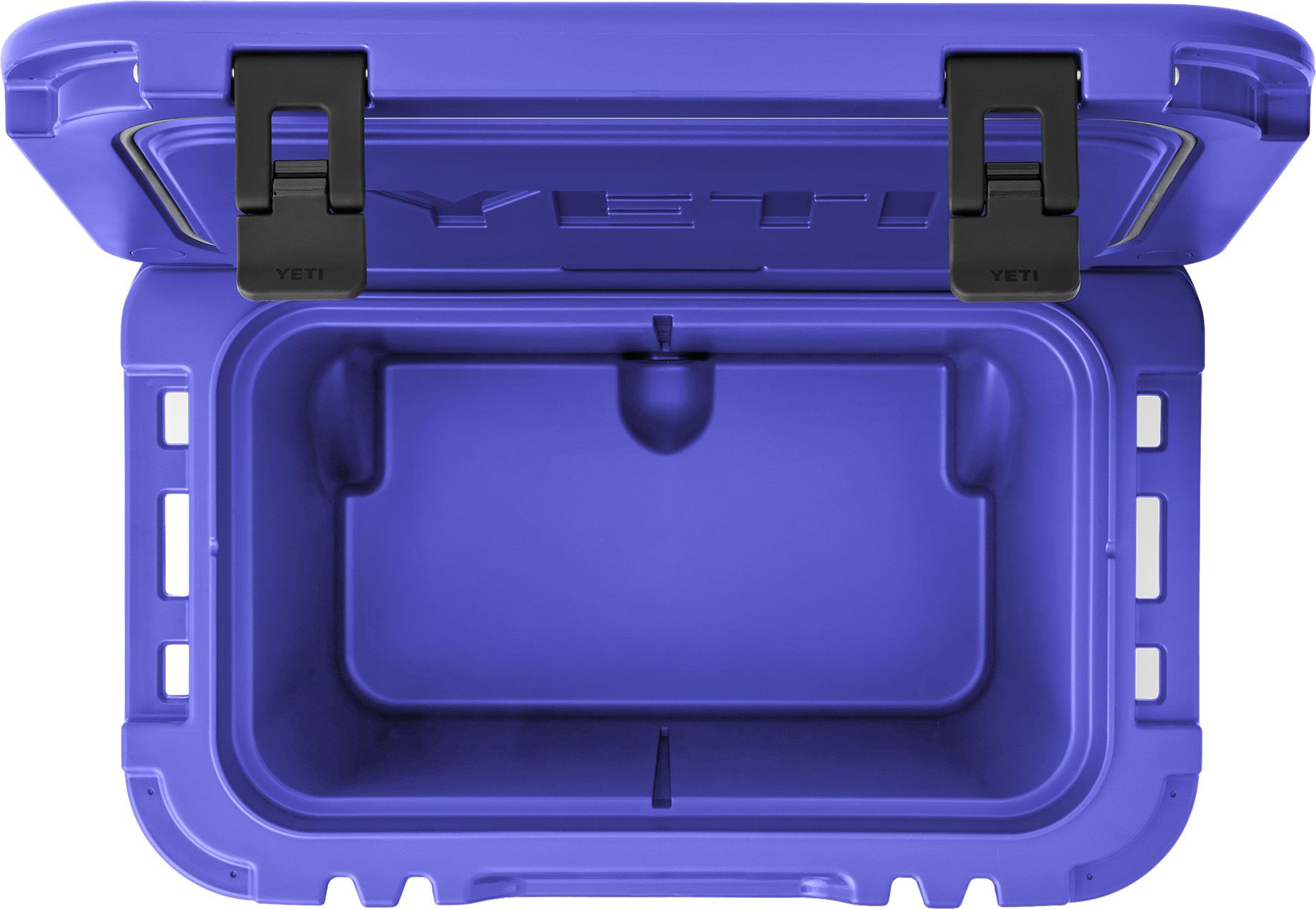 YETI Roadie 32 Wheeled Cooler product image