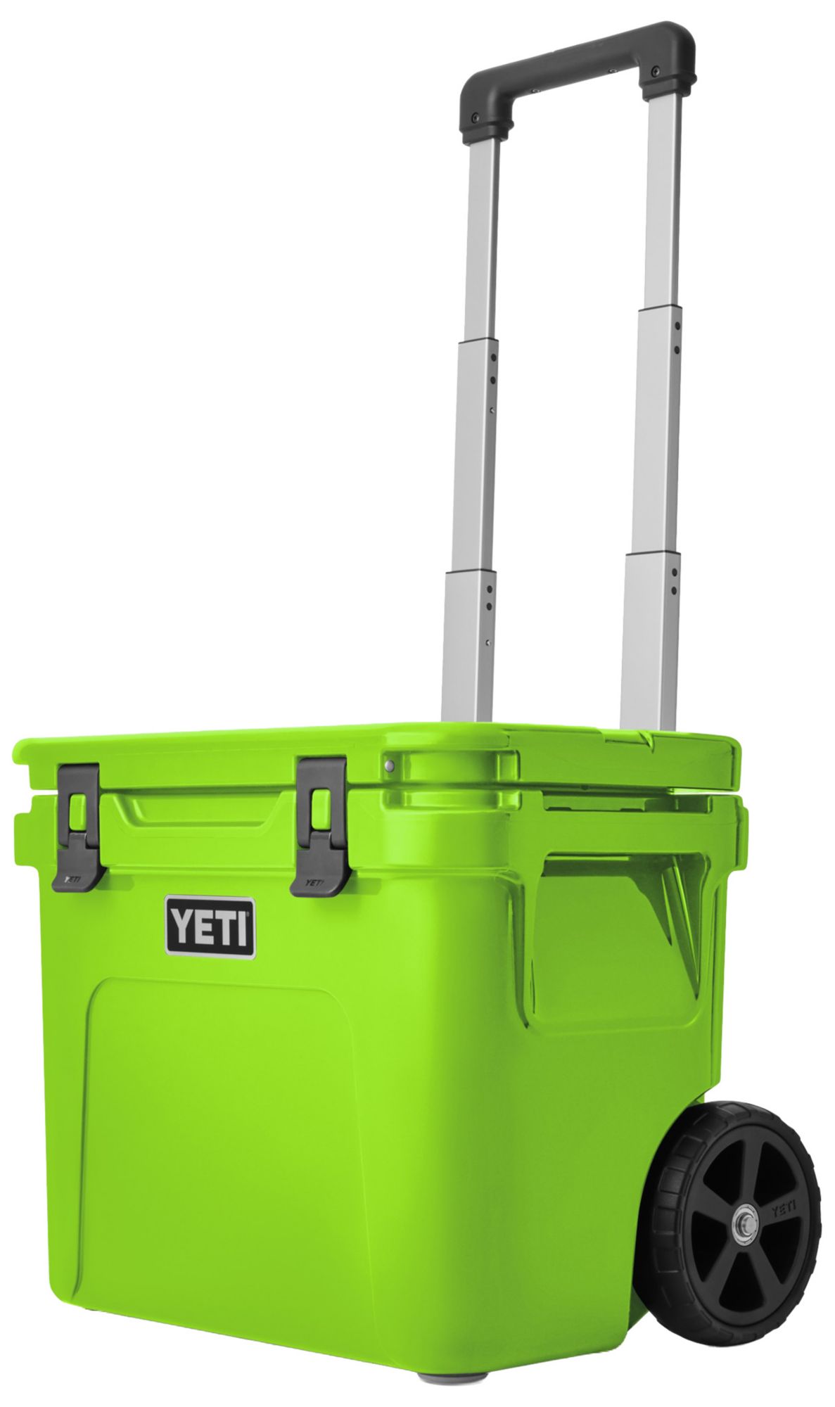 YETI Roadie 32 Wheeled Cooler product image
