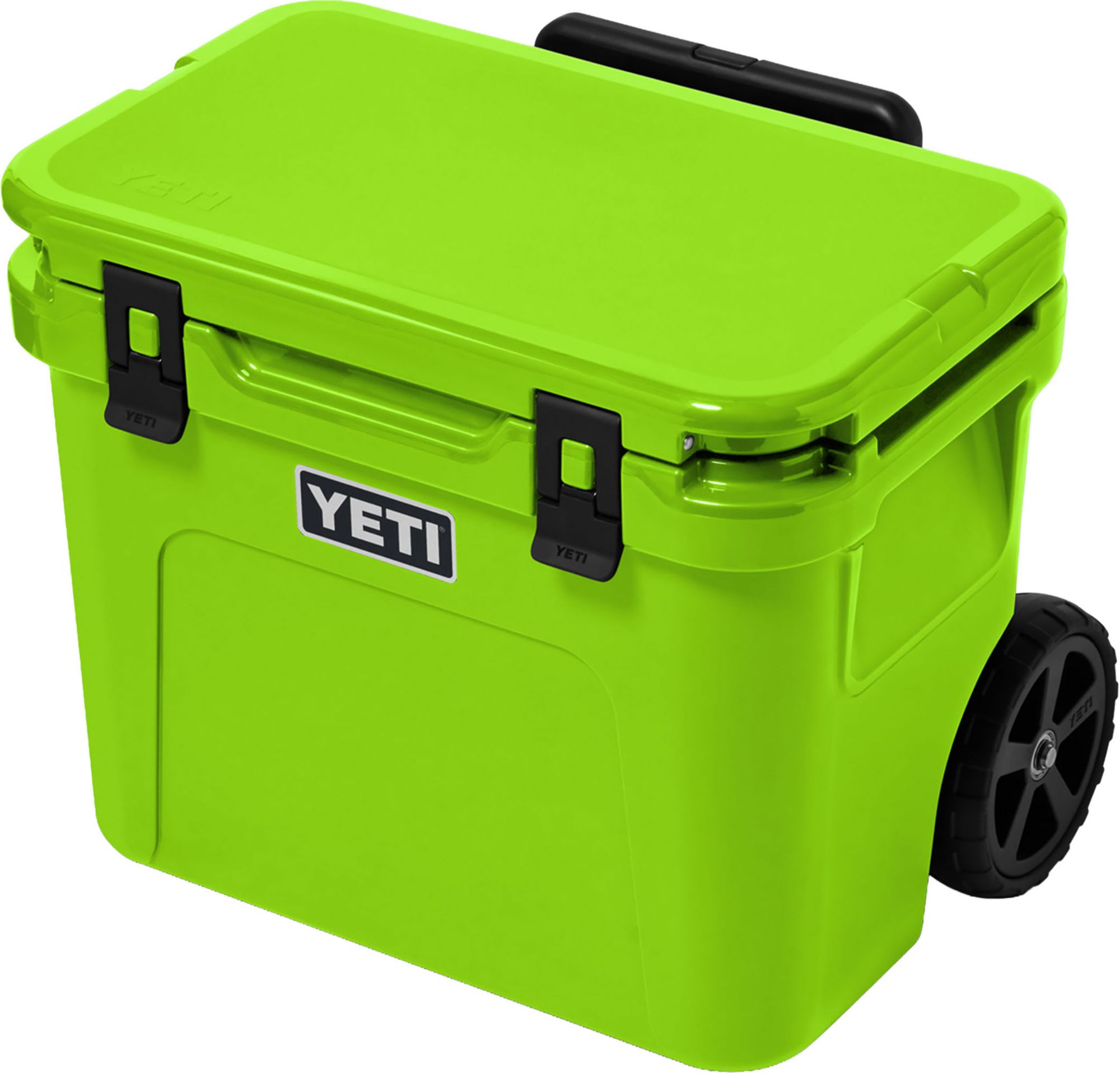 YETI Roadie 32 Wheeled Cooler product image