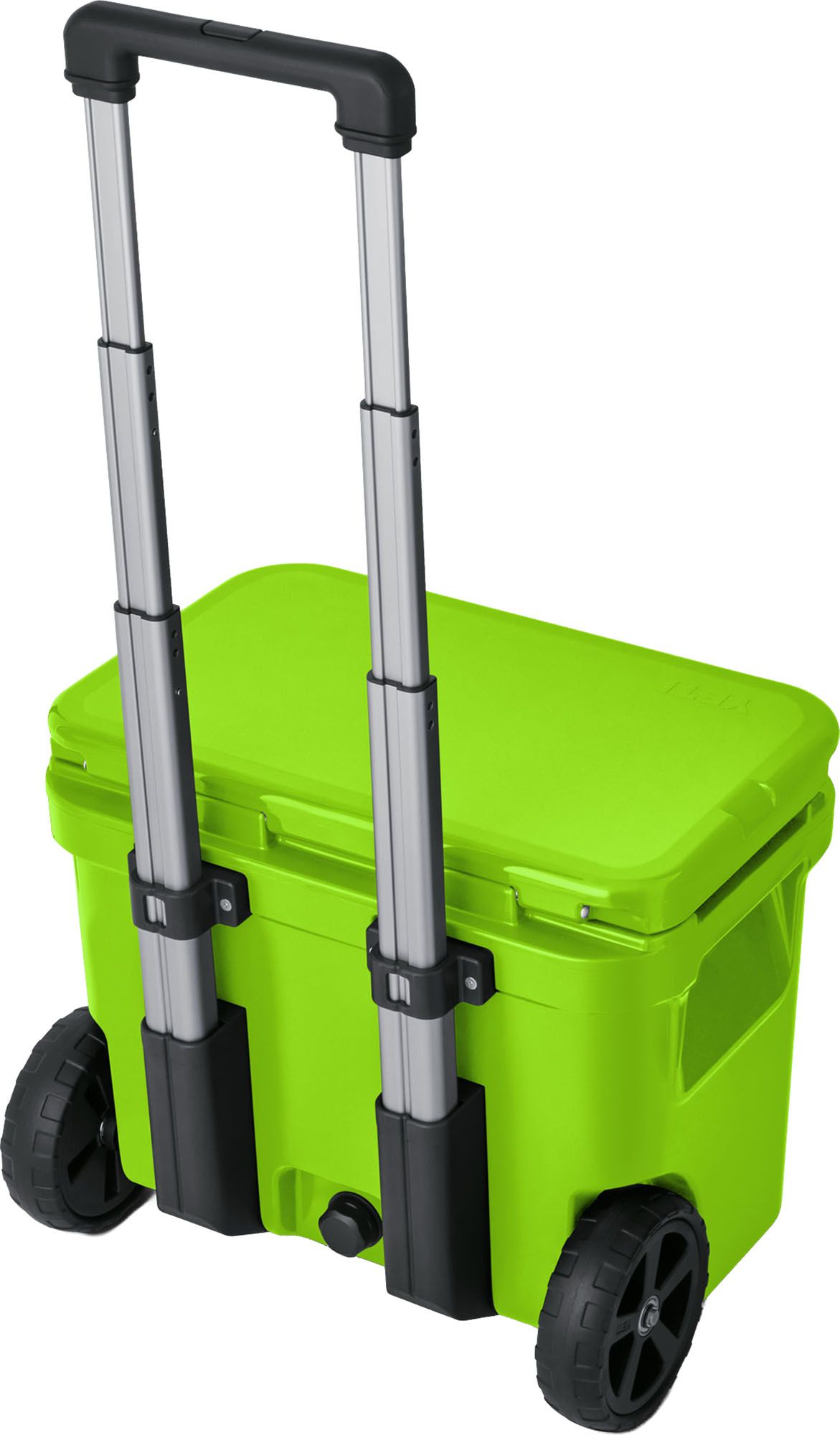 YETI Roadie 32 Wheeled Cooler product image