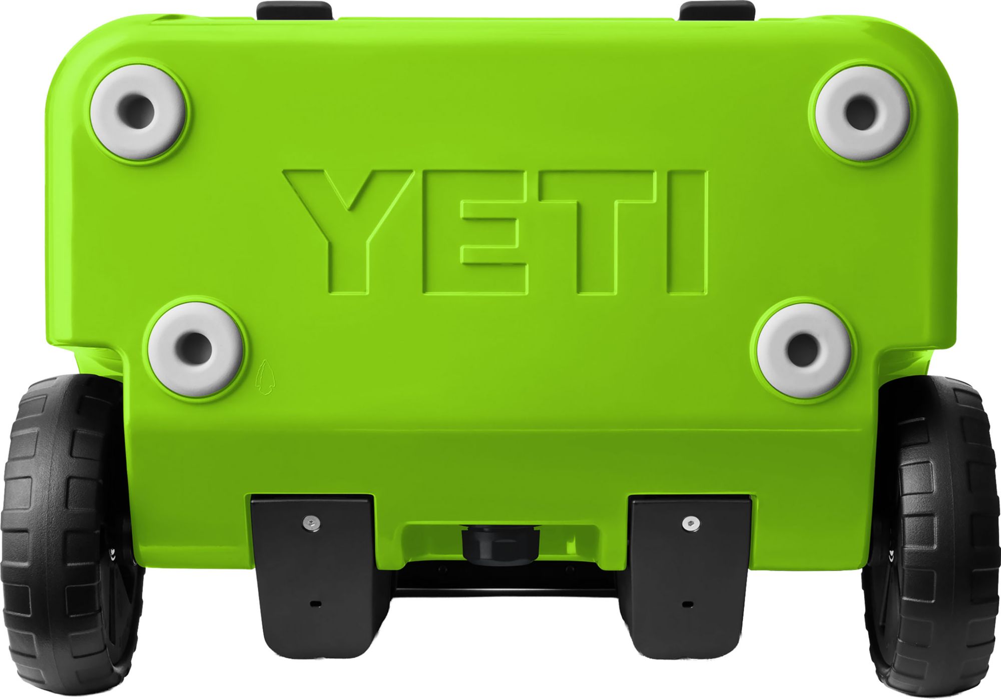 YETI Roadie 32 Wheeled Cooler product image