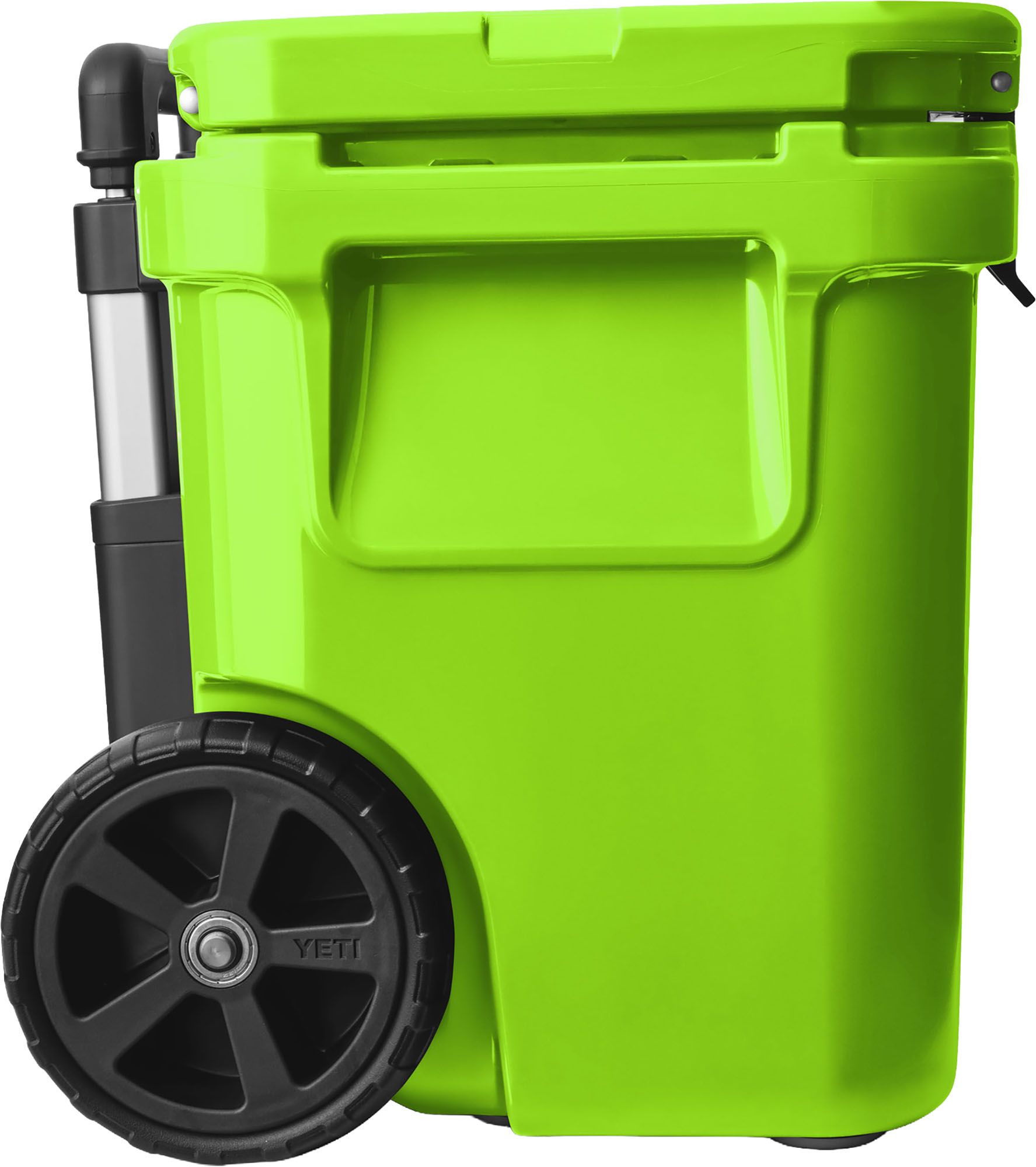 YETI Roadie 32 Wheeled Cooler product image