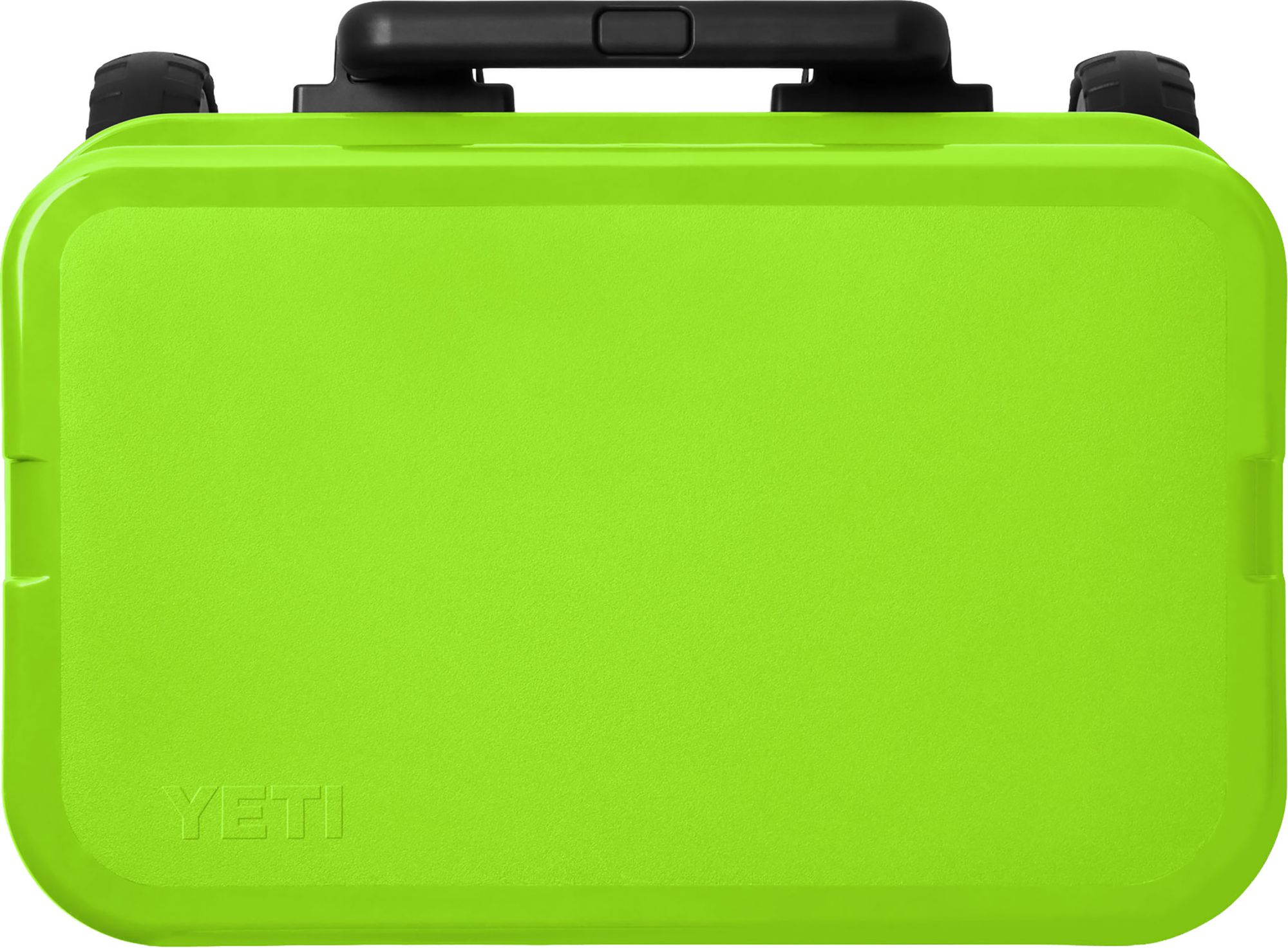 YETI Roadie 32 Wheeled Cooler product image