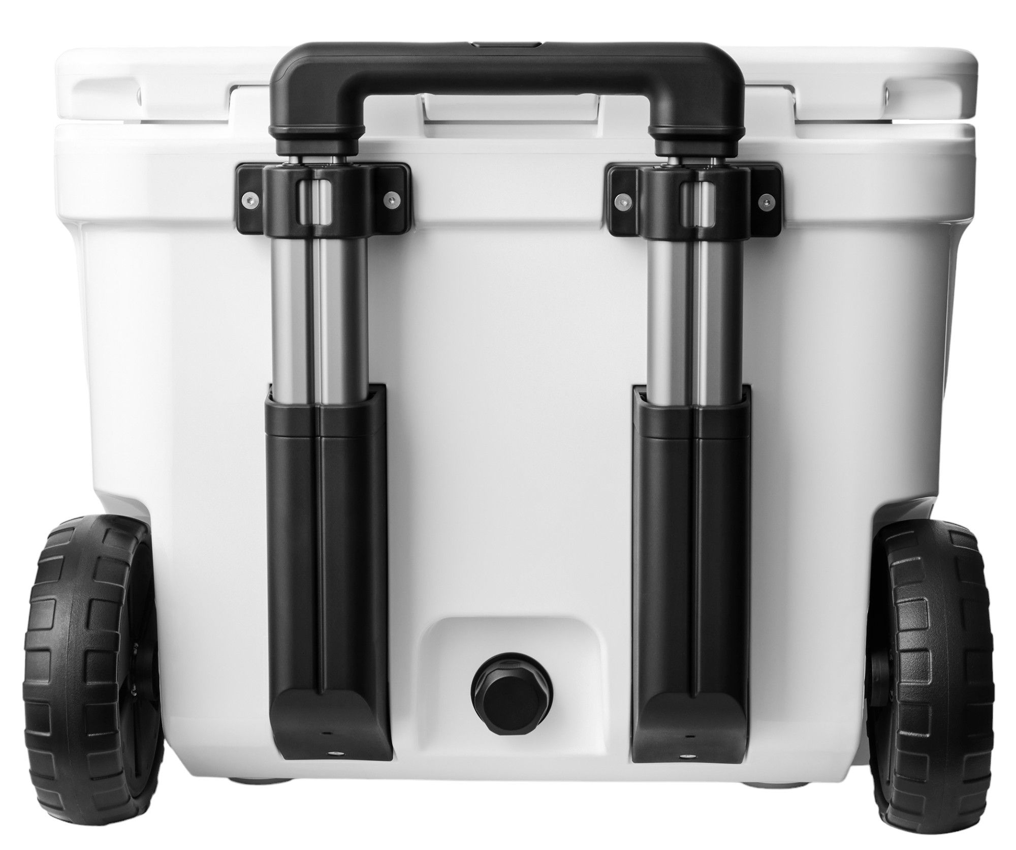 YETI Roadie 32 Wheeled Cooler product image