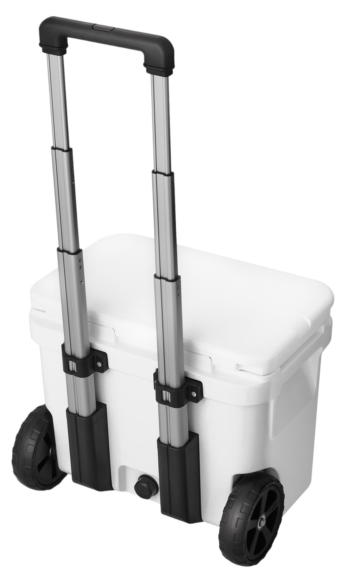 YETI Roadie 32 Wheeled Cooler product image