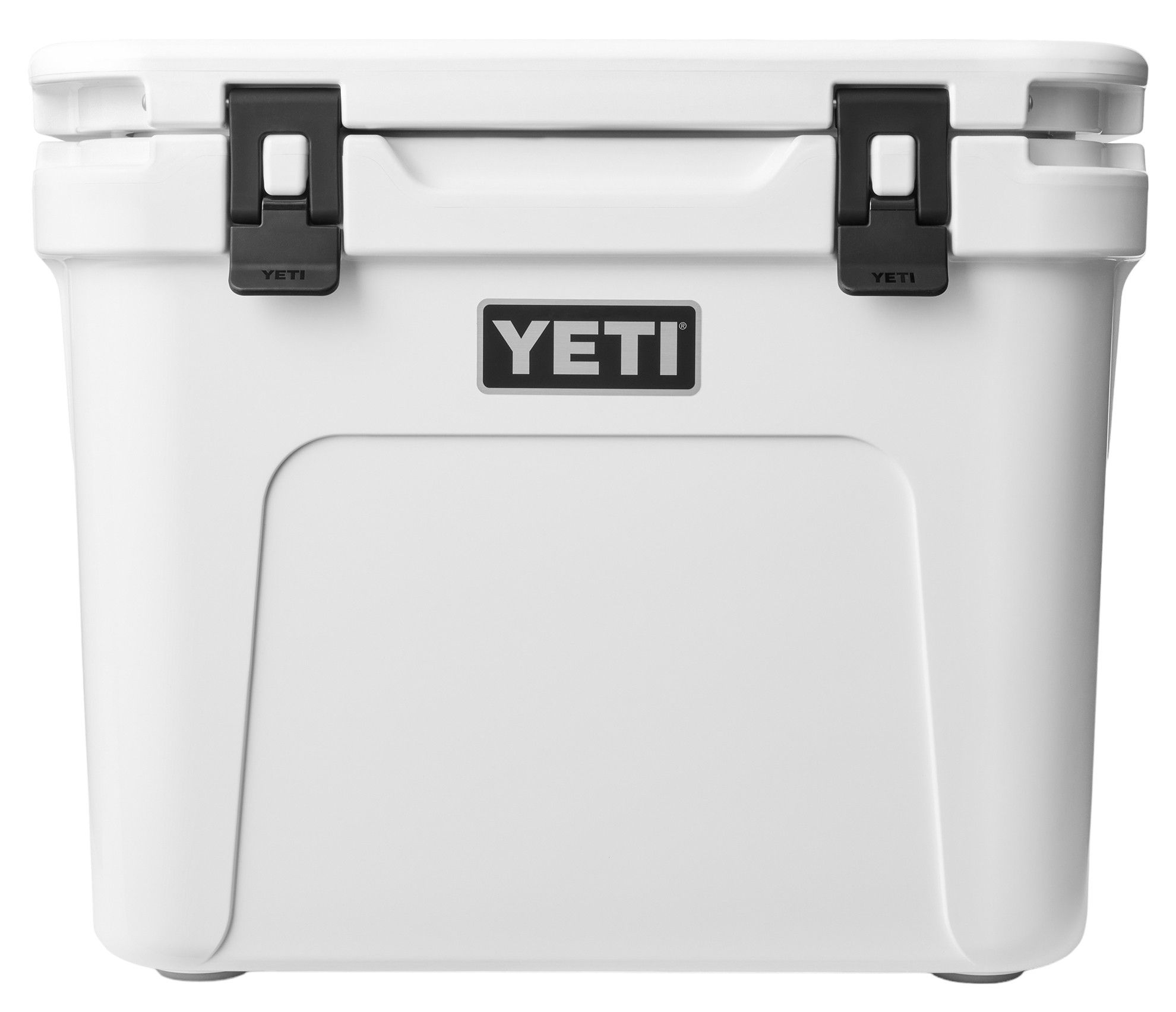 YETI Roadie 32 Wheeled Cooler product image