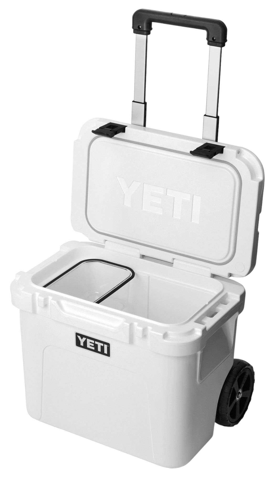 YETI Roadie 32 Wheeled Cooler product image