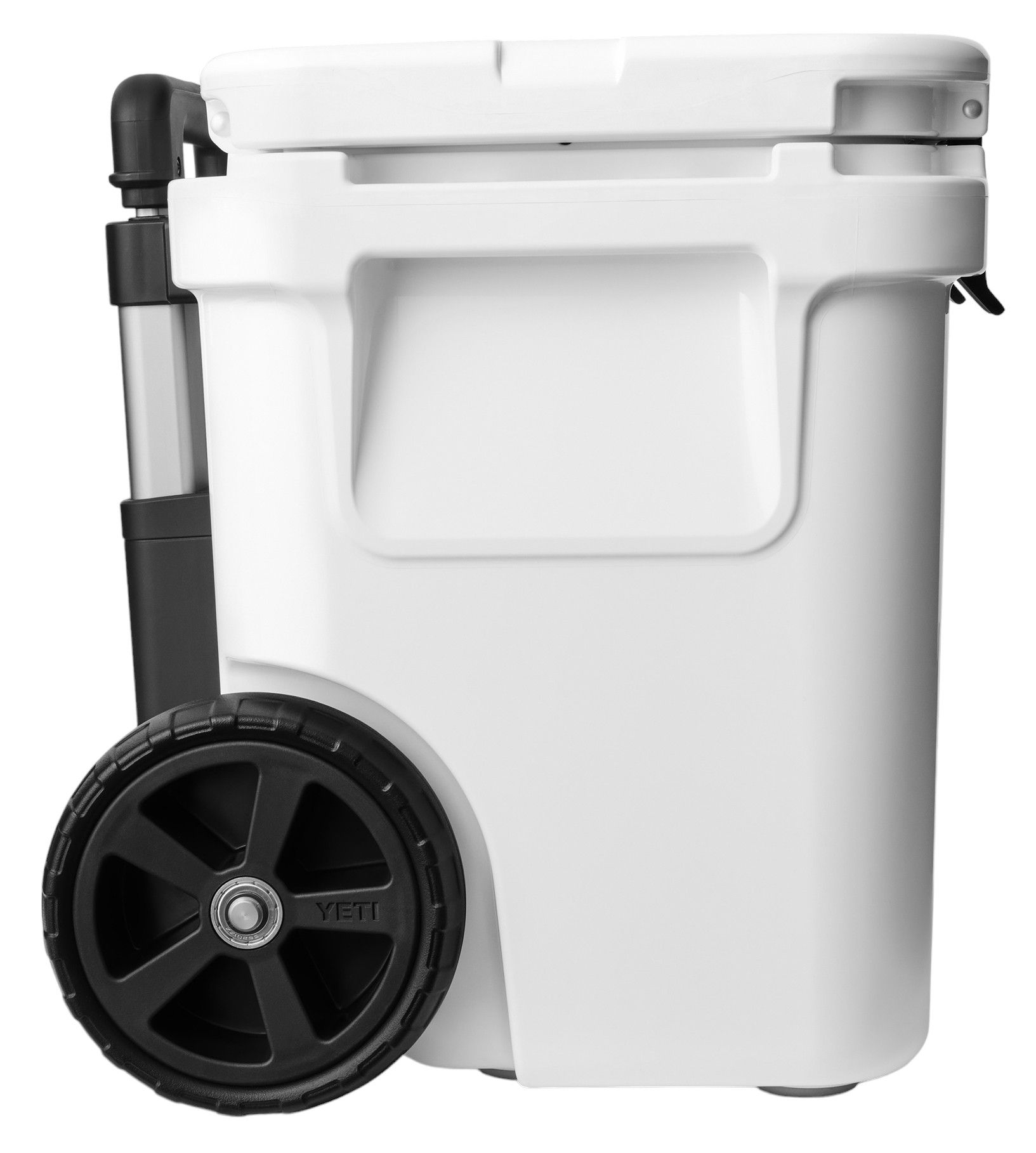 YETI Roadie 32 Wheeled Cooler product image