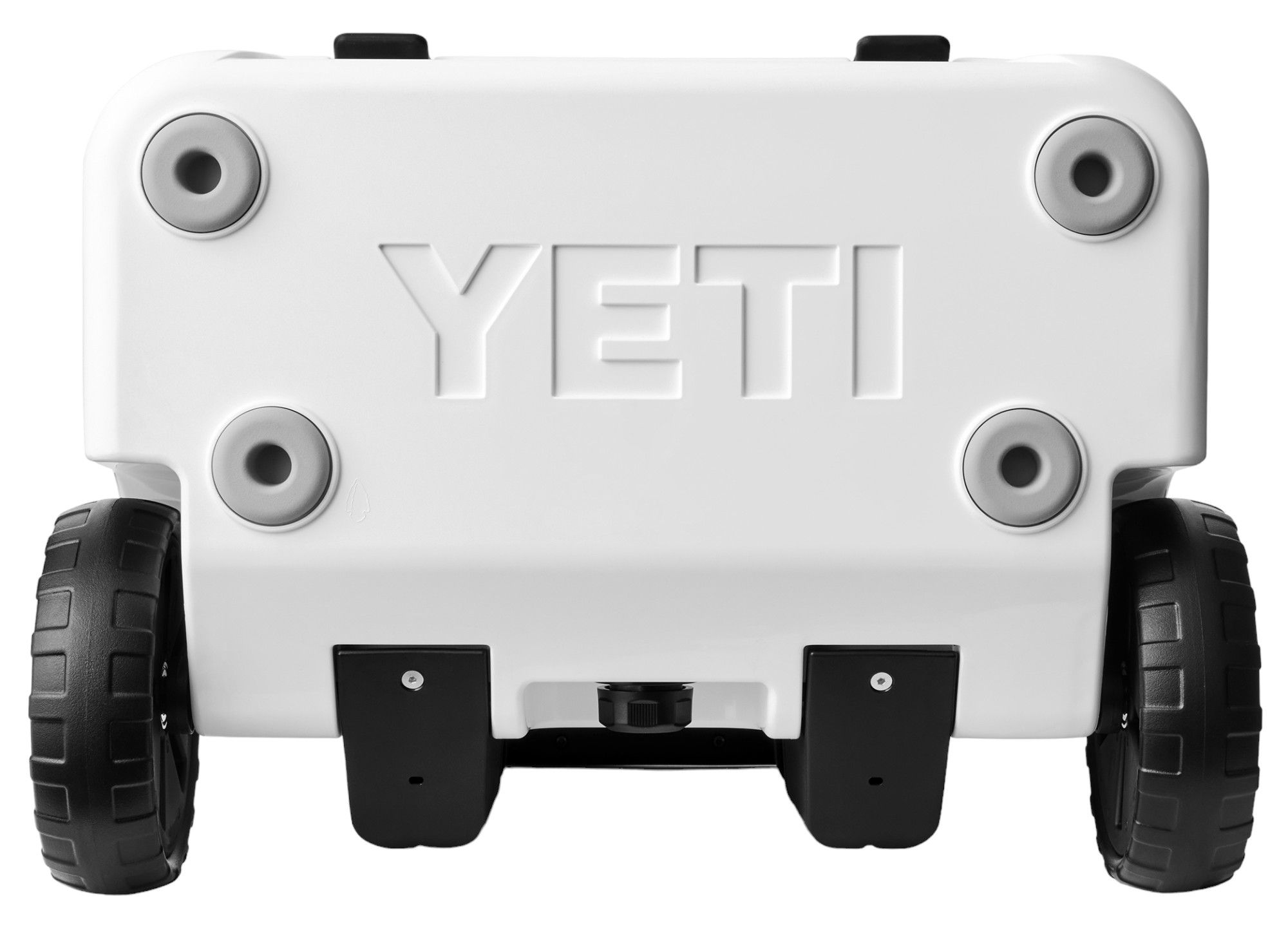 YETI Roadie 32 Wheeled Cooler product image