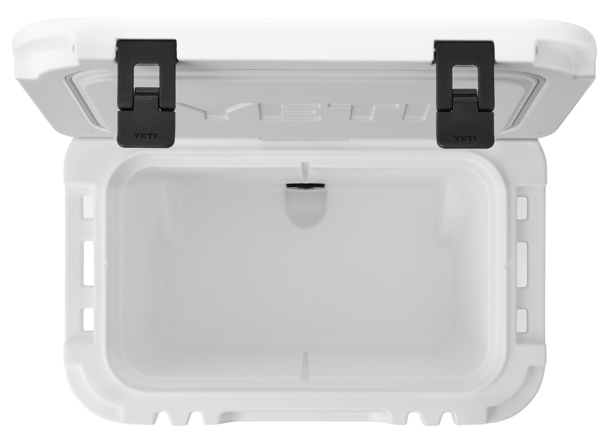 YETI Roadie 32 Wheeled Cooler product image