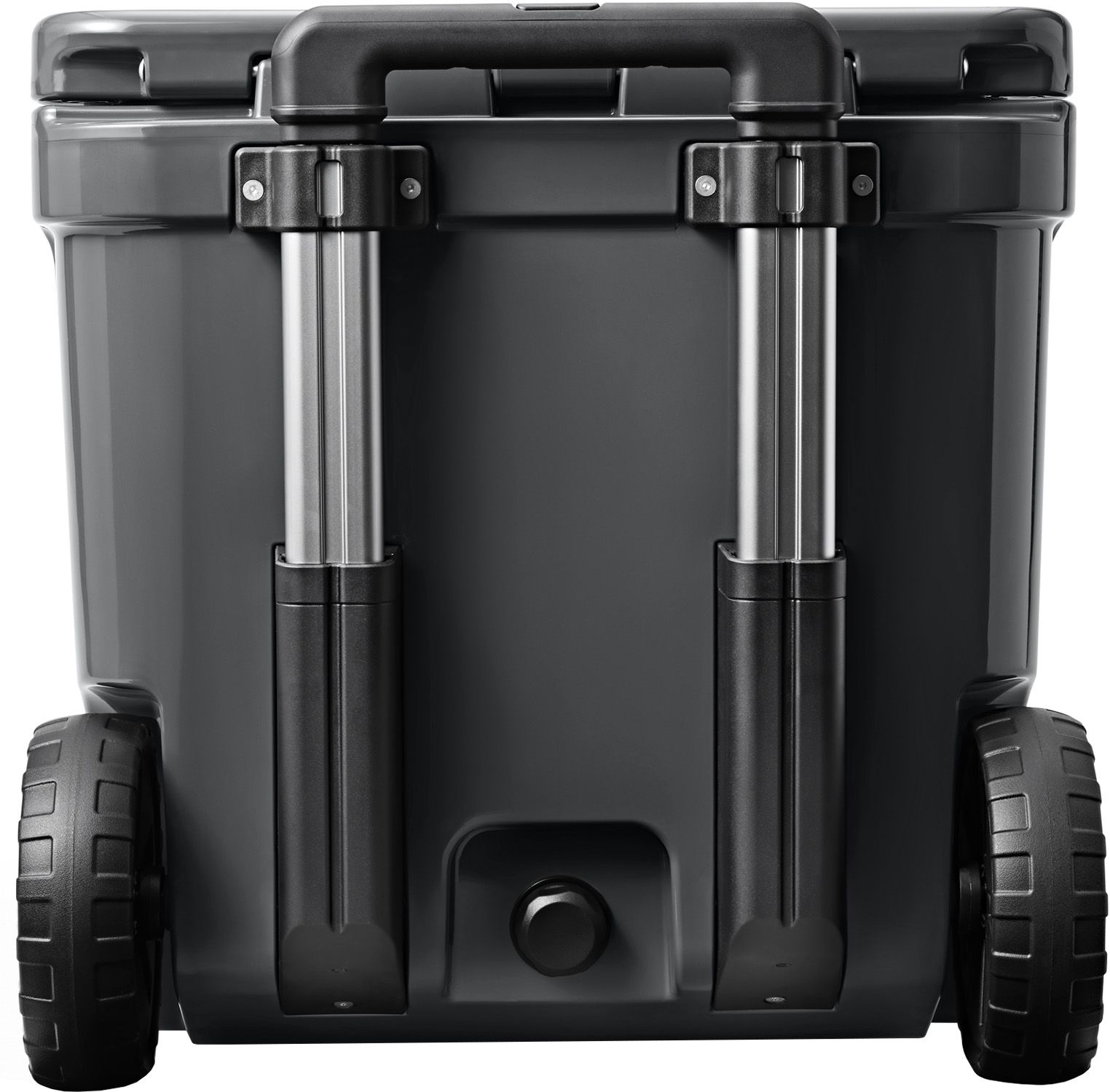 YETI Roadie 48 Wheeled Cooler product image