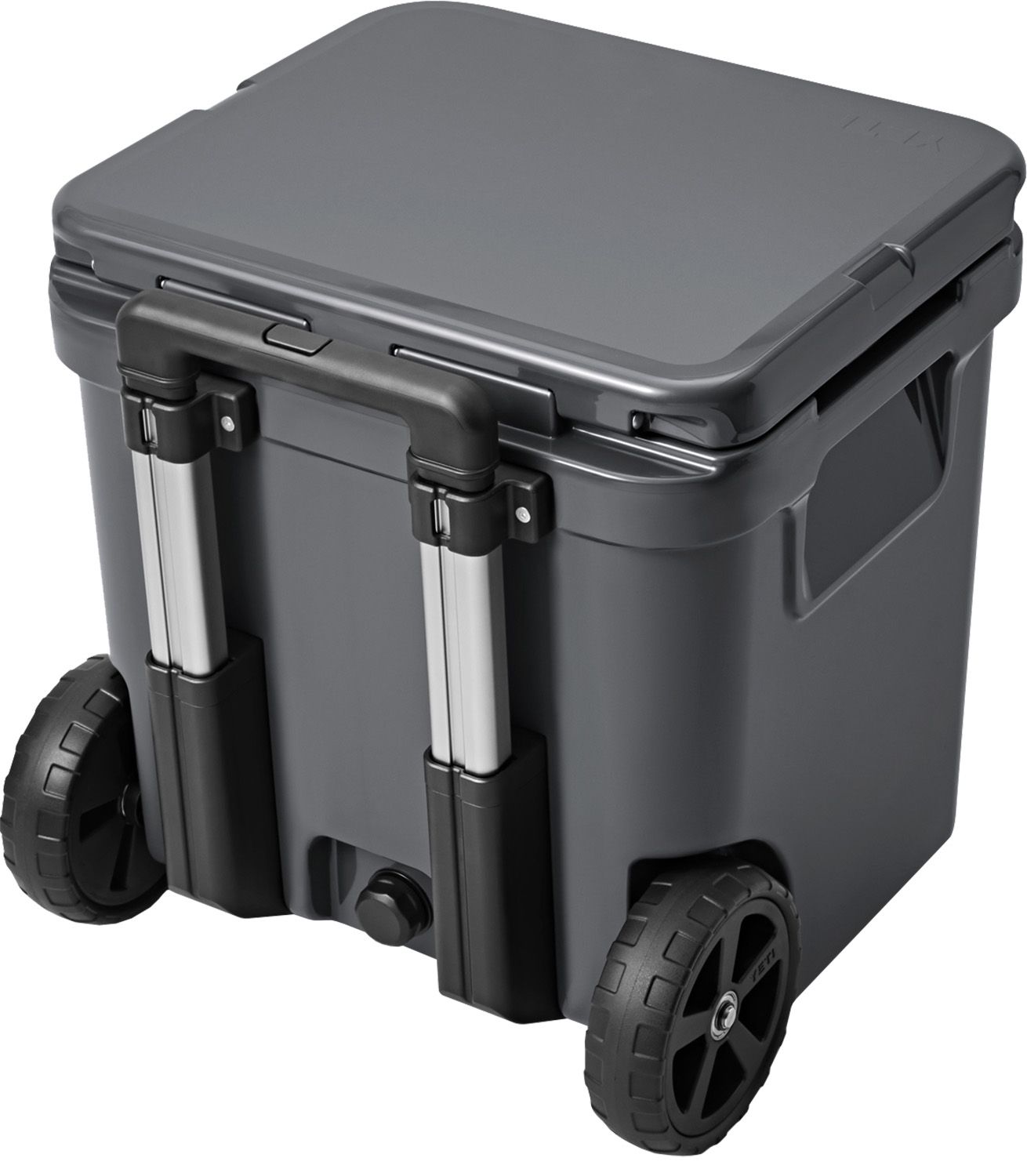 YETI Roadie 48 Wheeled Cooler product image