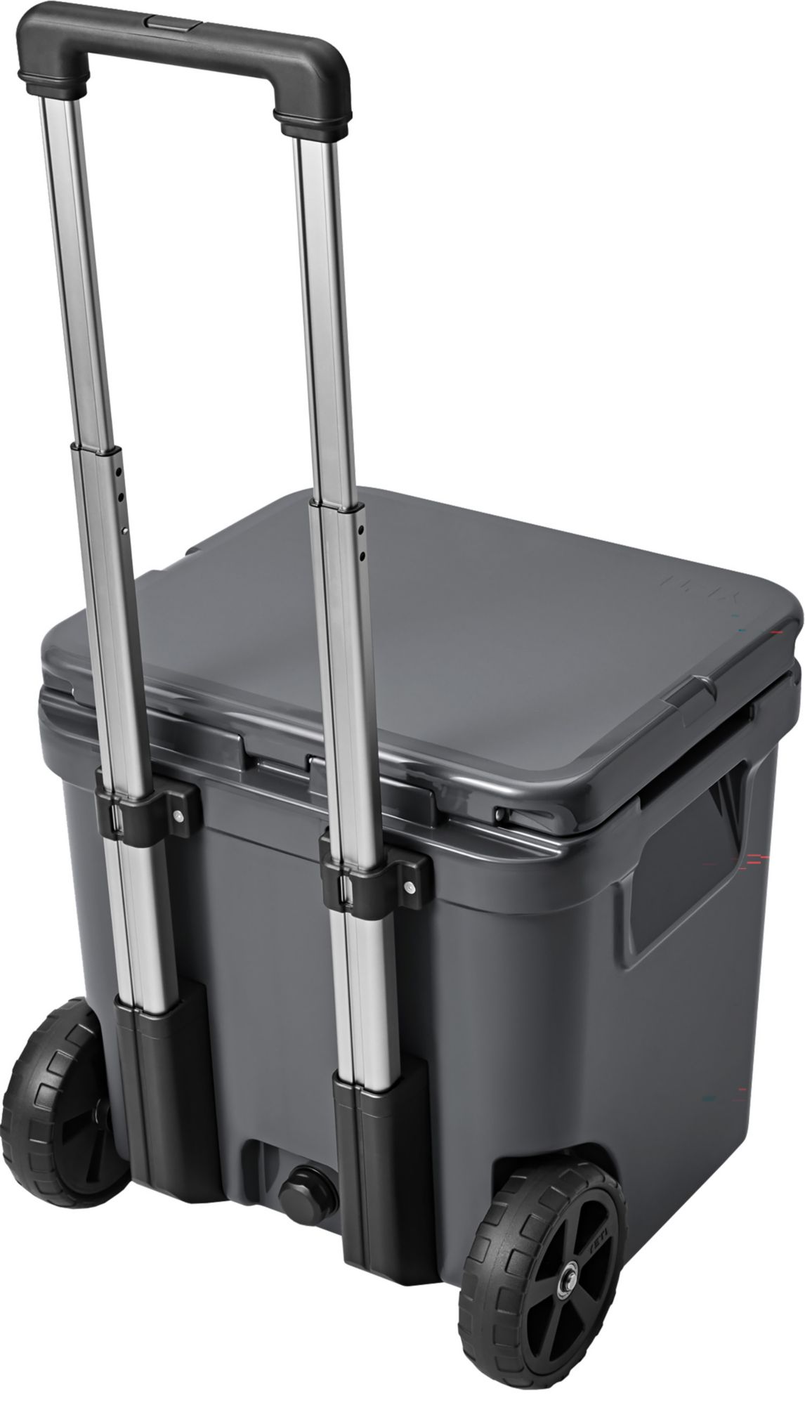 YETI Roadie 48 Wheeled Cooler product image