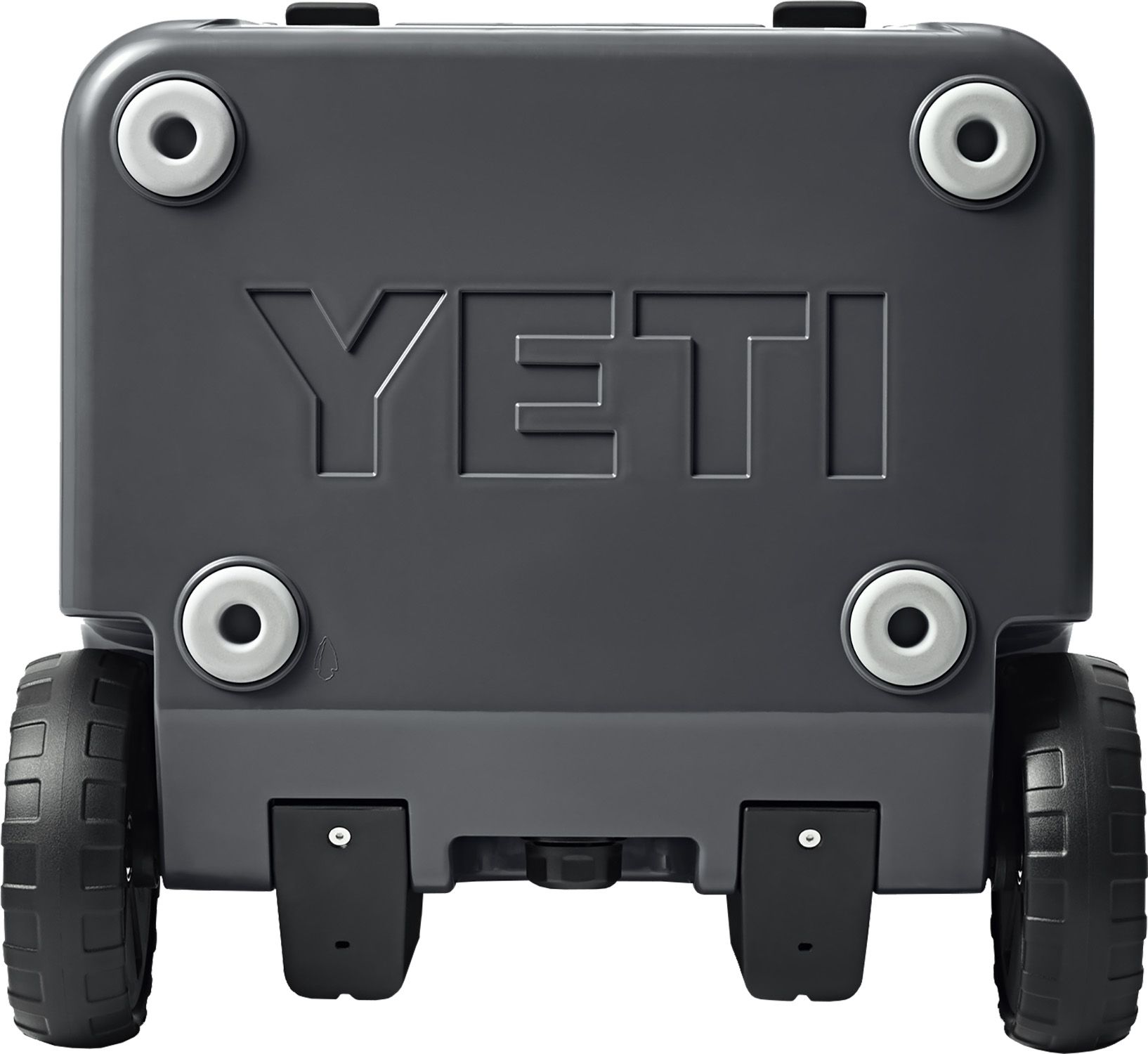 YETI Roadie 48 Wheeled Cooler product image
