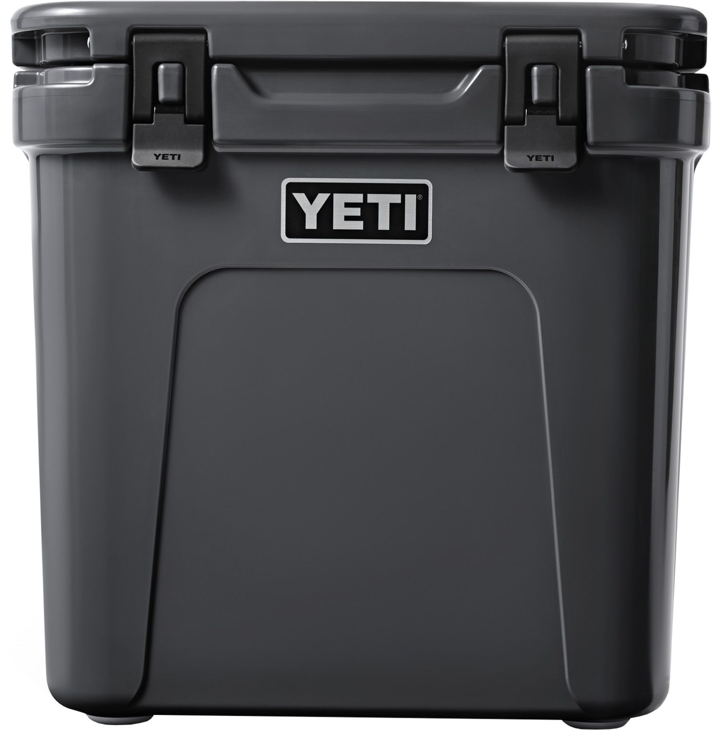 YETI Roadie 48 Wheeled Cooler product image