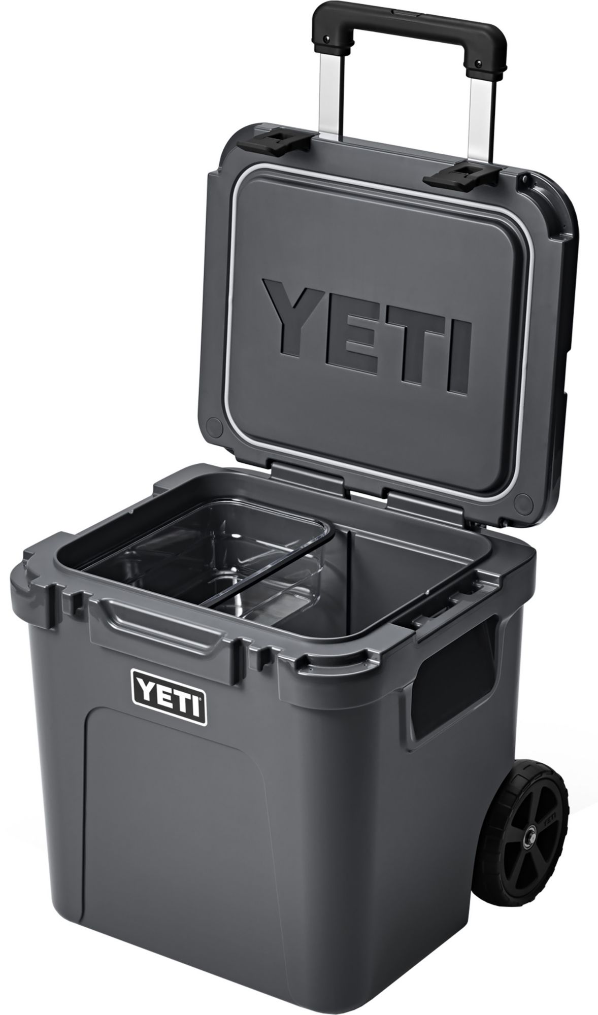 YETI Roadie 48 Wheeled Cooler product image