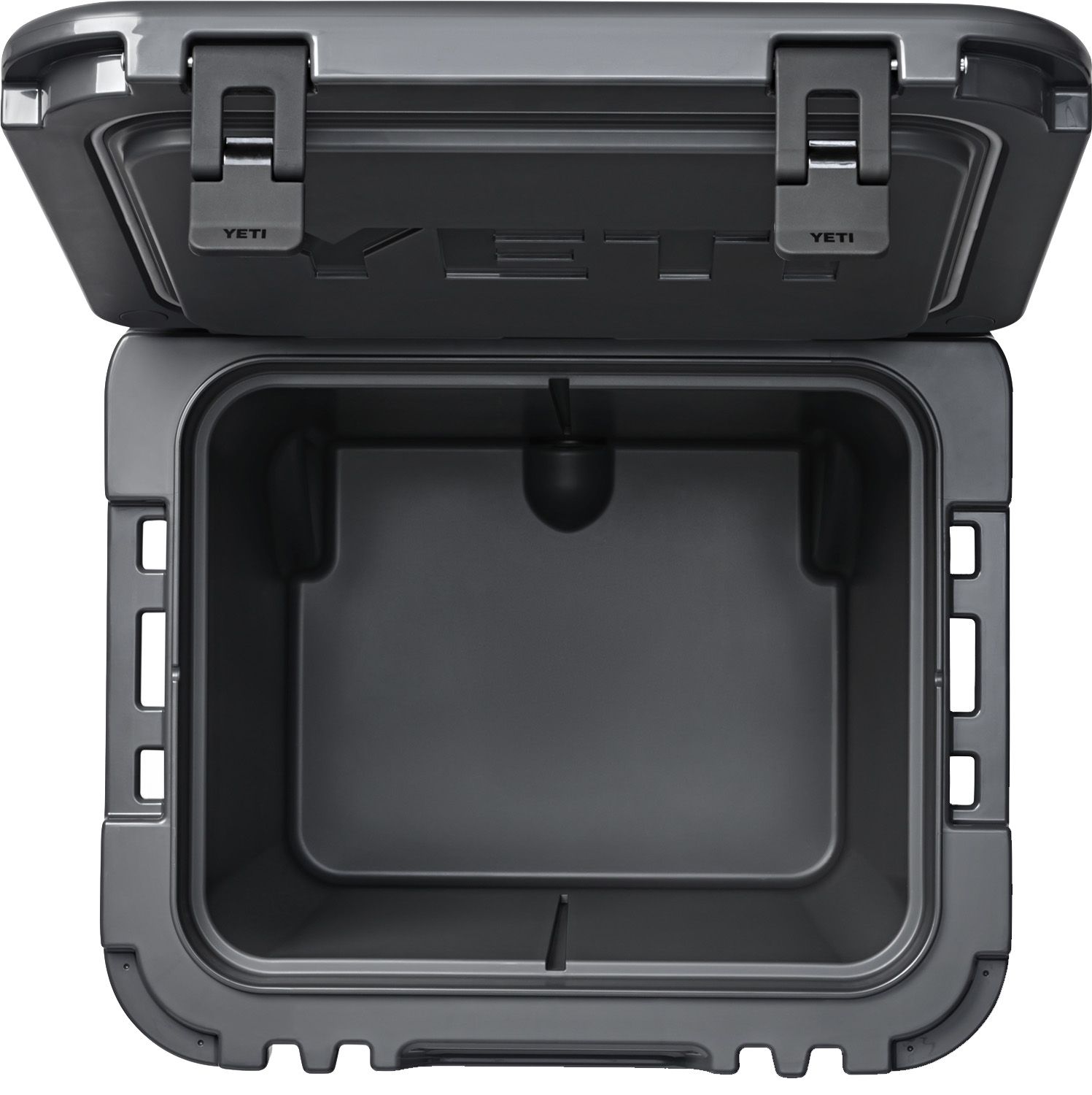 YETI Roadie 48 Wheeled Cooler product image