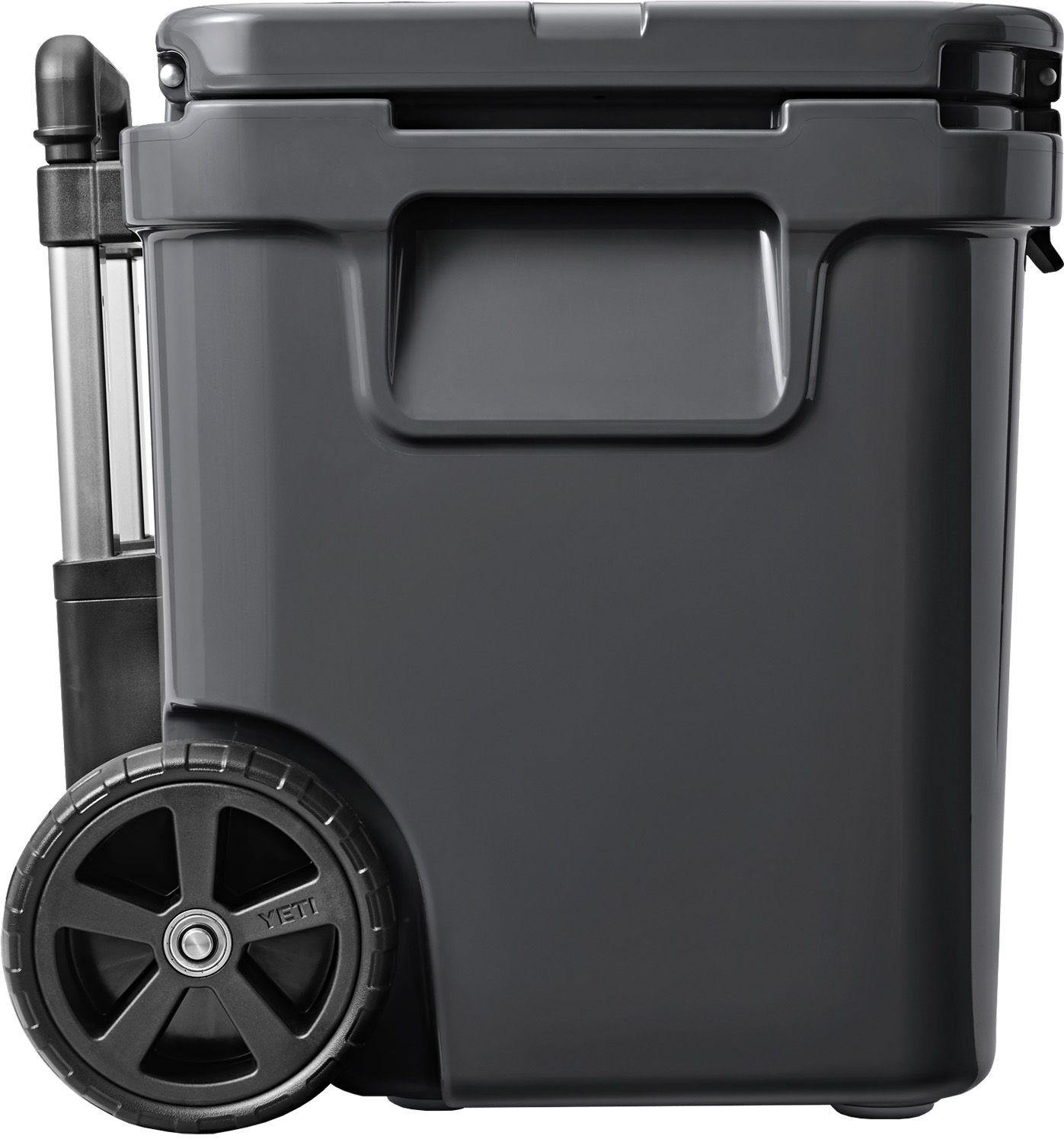 YETI Roadie 48 Wheeled Cooler product image