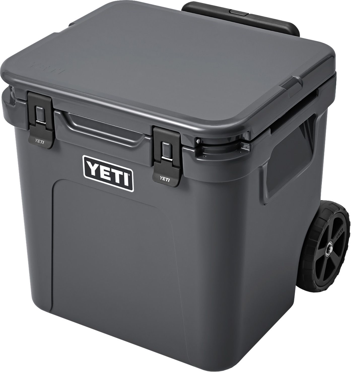 YETI Roadie 48 Wheeled Cooler product image