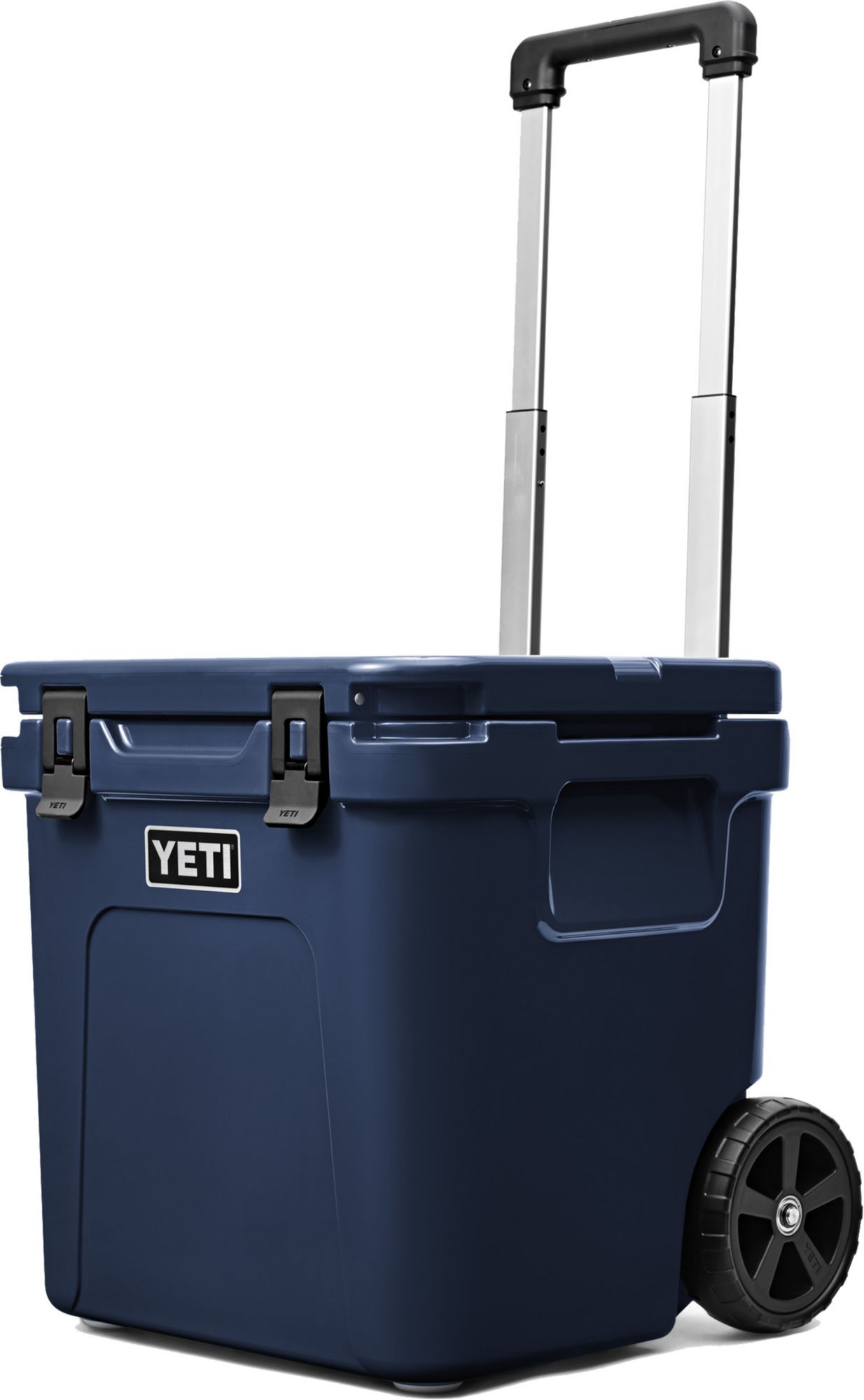 YETI Roadie 48 Wheeled Cooler product image