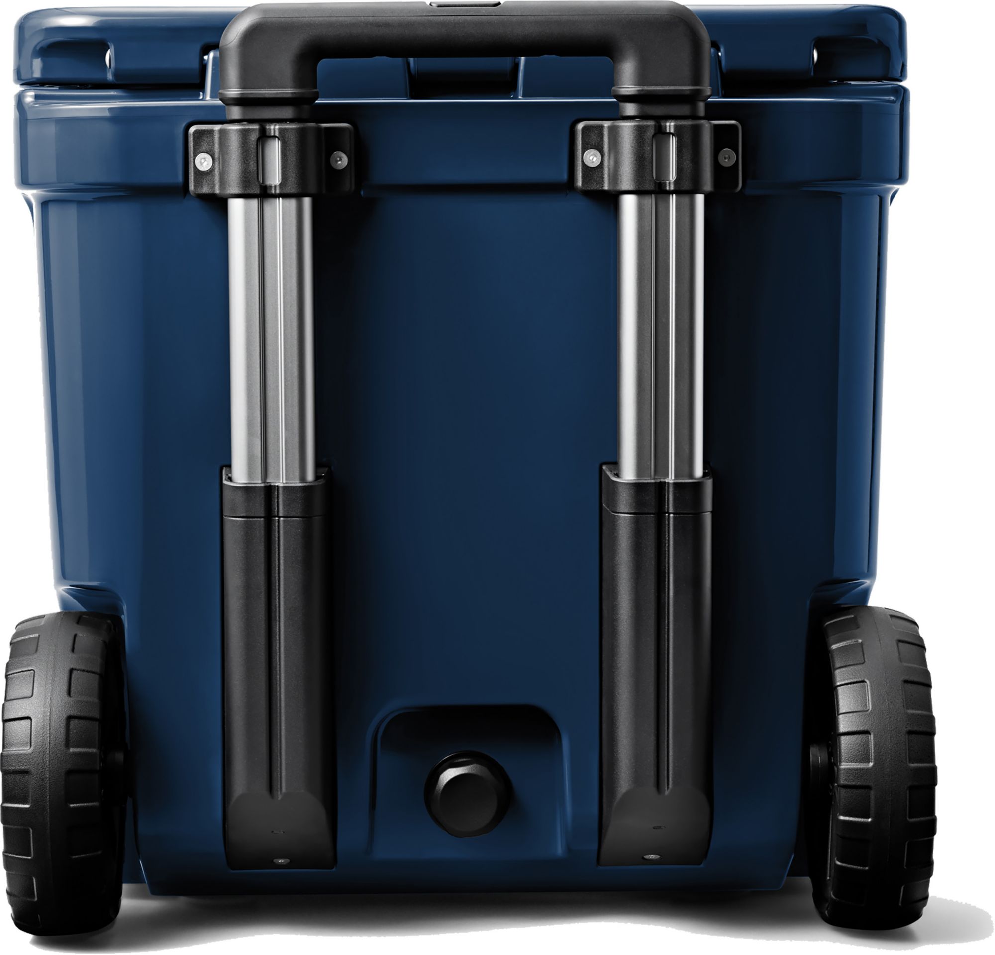 YETI Roadie 48 Wheeled Cooler product image