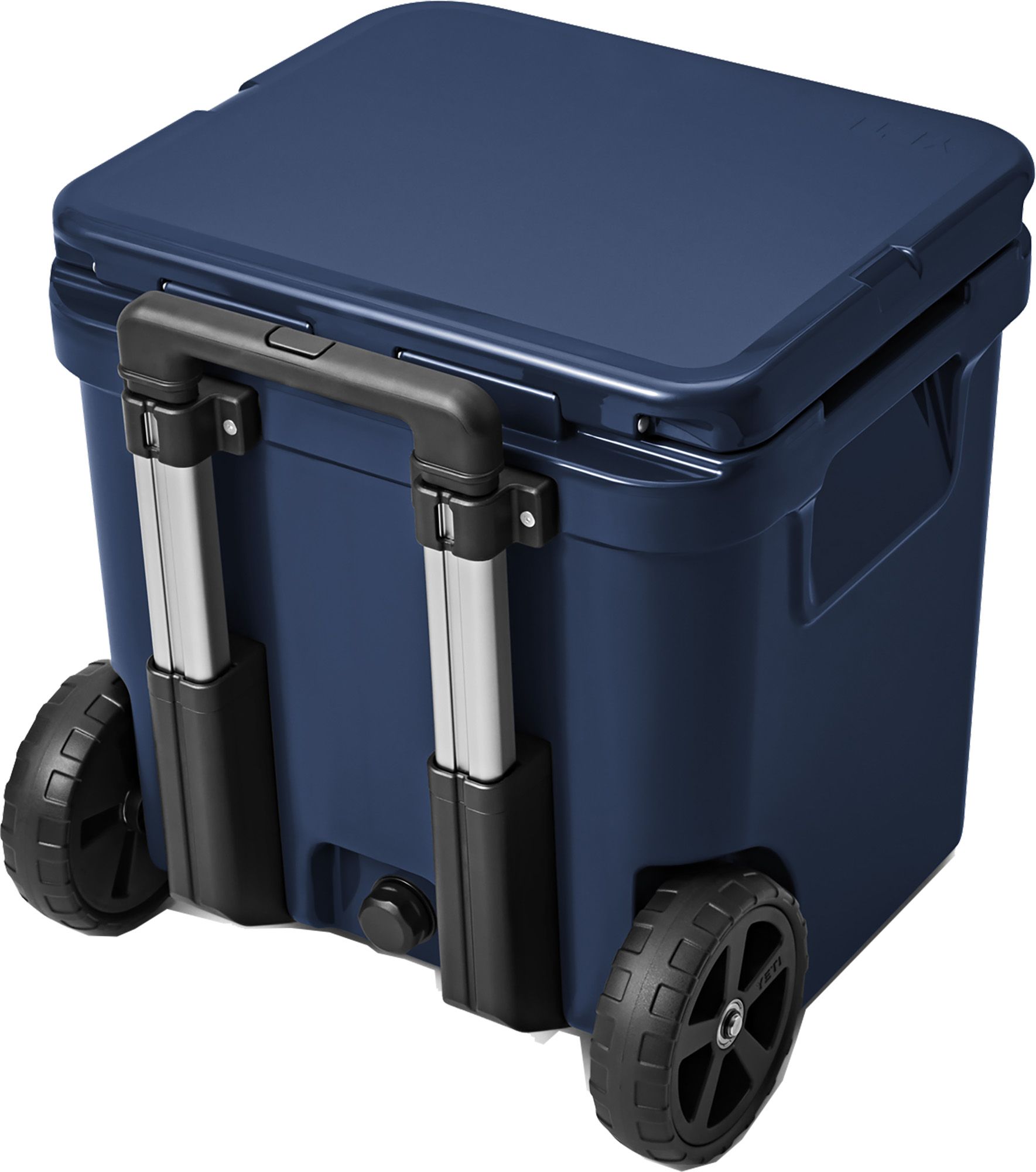YETI Roadie 48 Wheeled Cooler product image
