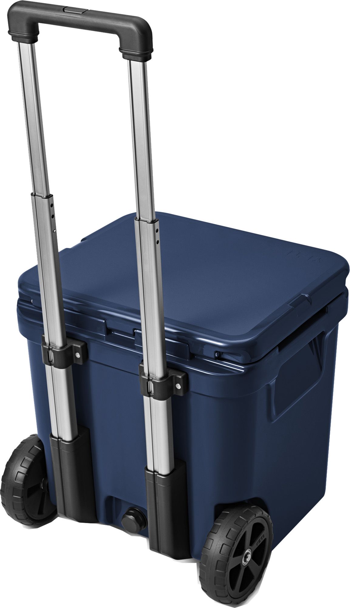 YETI Roadie 48 Wheeled Cooler product image