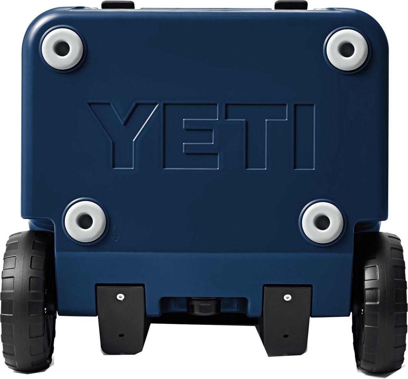 YETI Roadie 48 Wheeled Cooler product image