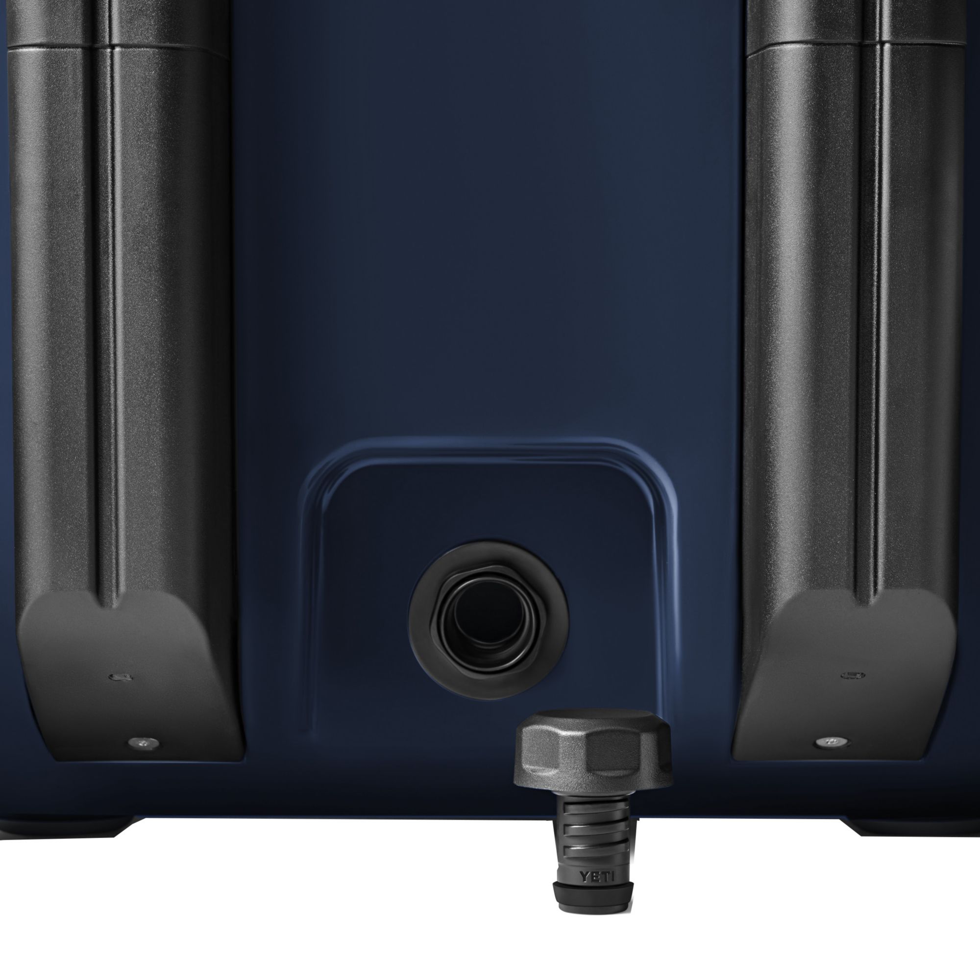 YETI Roadie 48 Wheeled Cooler product image