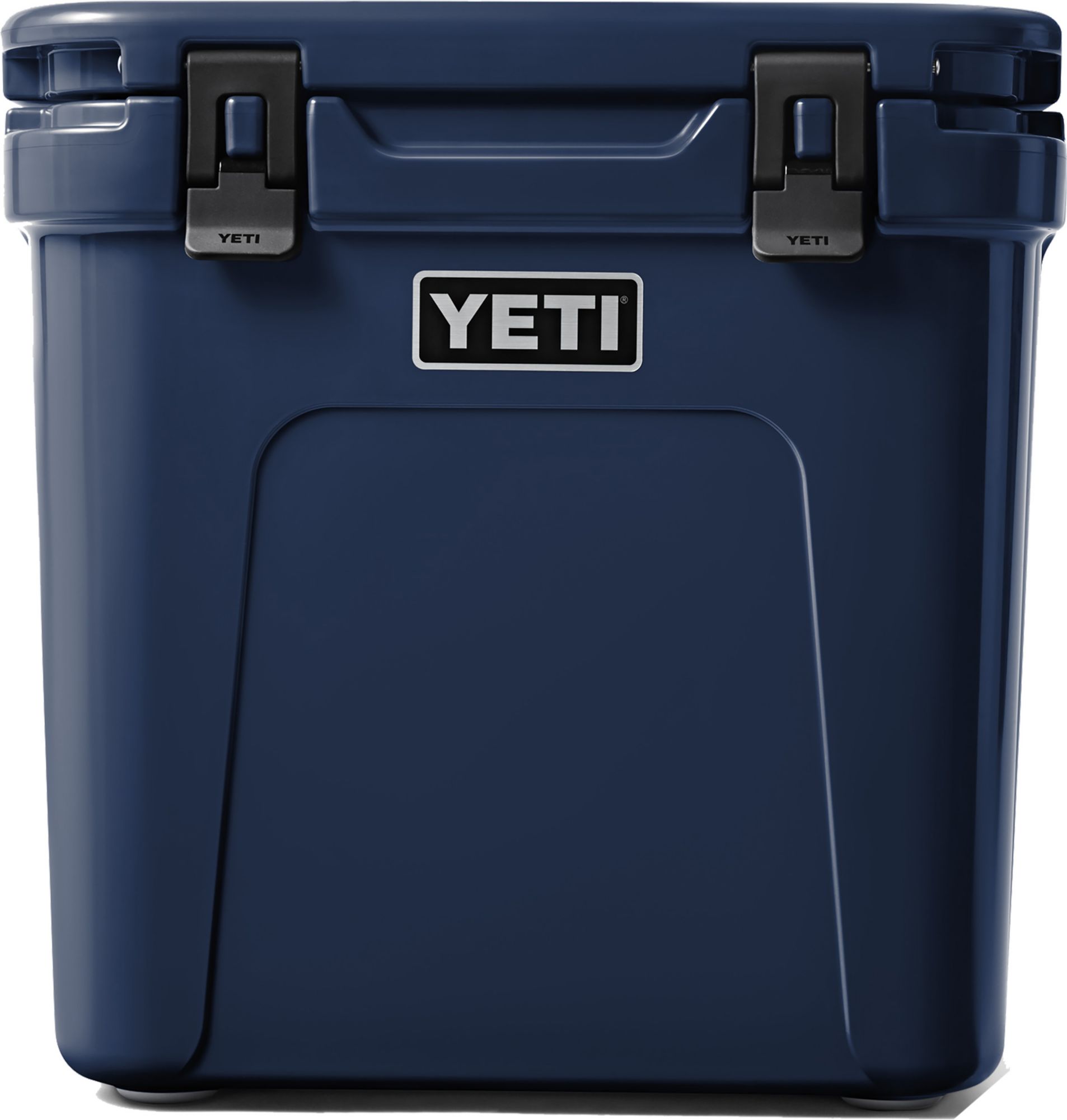 YETI Roadie 48 Wheeled Cooler product image