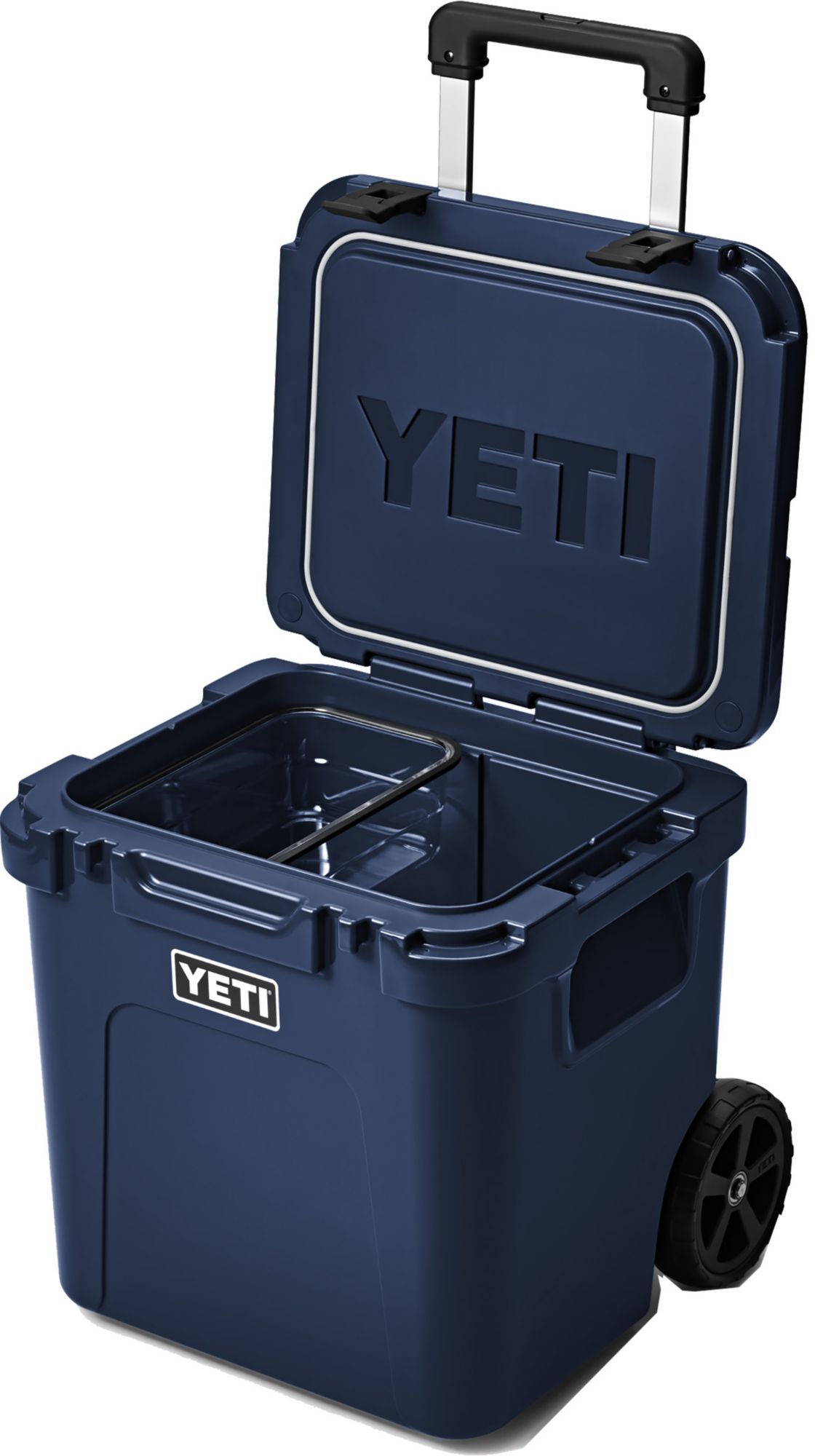 YETI Roadie 48 Wheeled Cooler product image