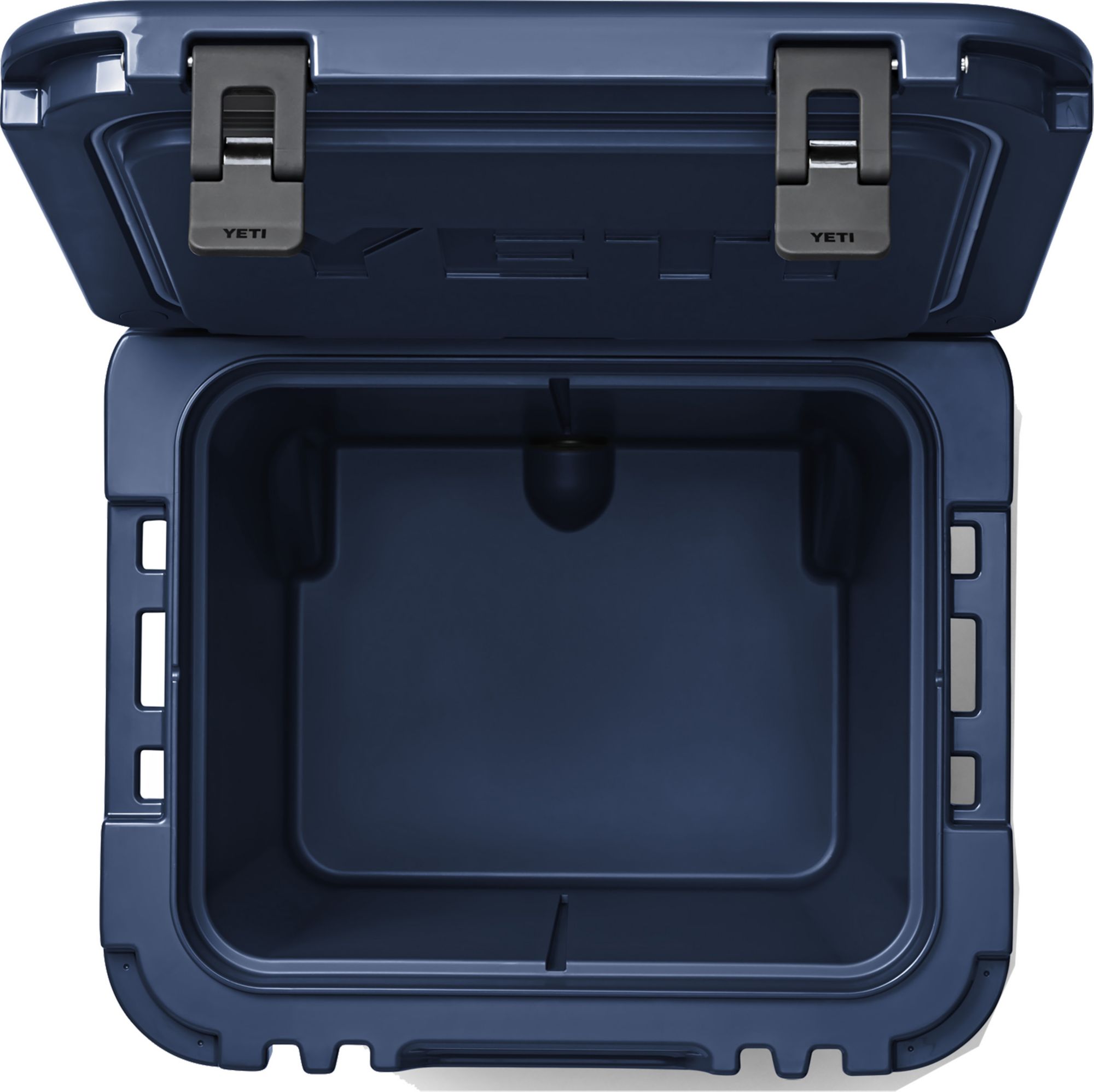YETI Roadie 48 Wheeled Cooler product image