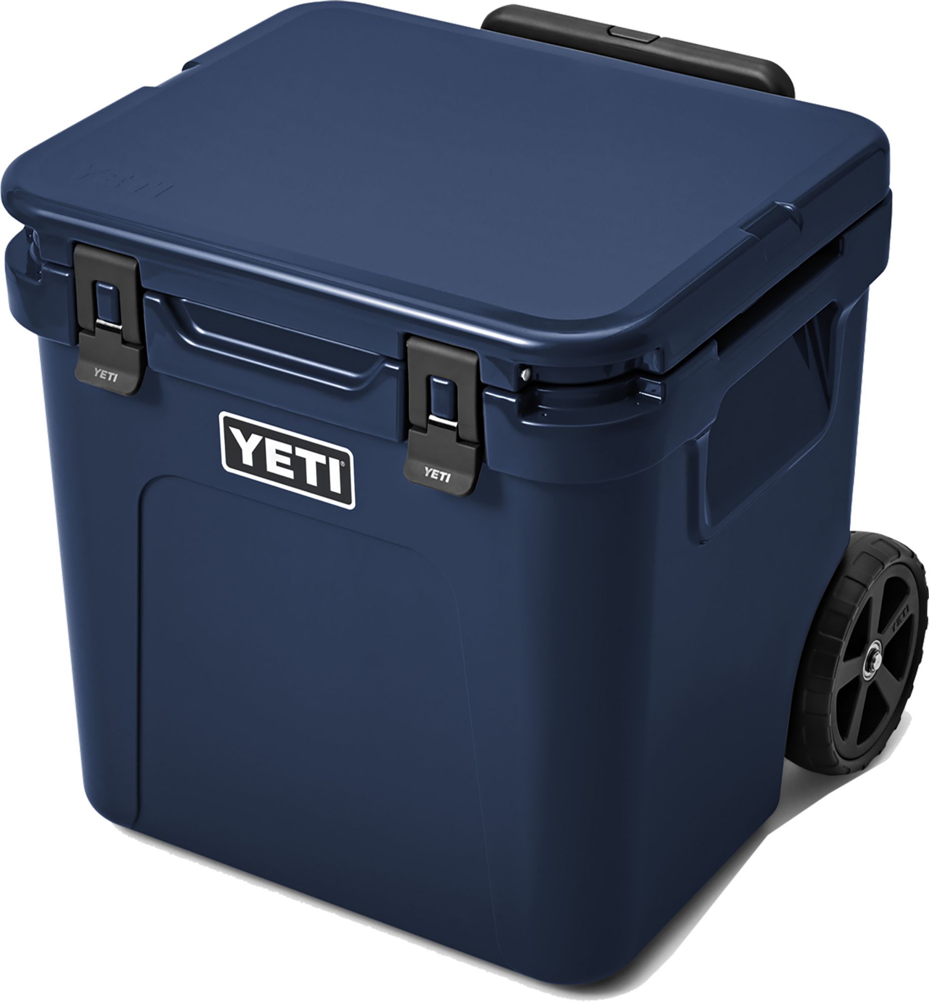 YETI Roadie 48 Wheeled Cooler product image
