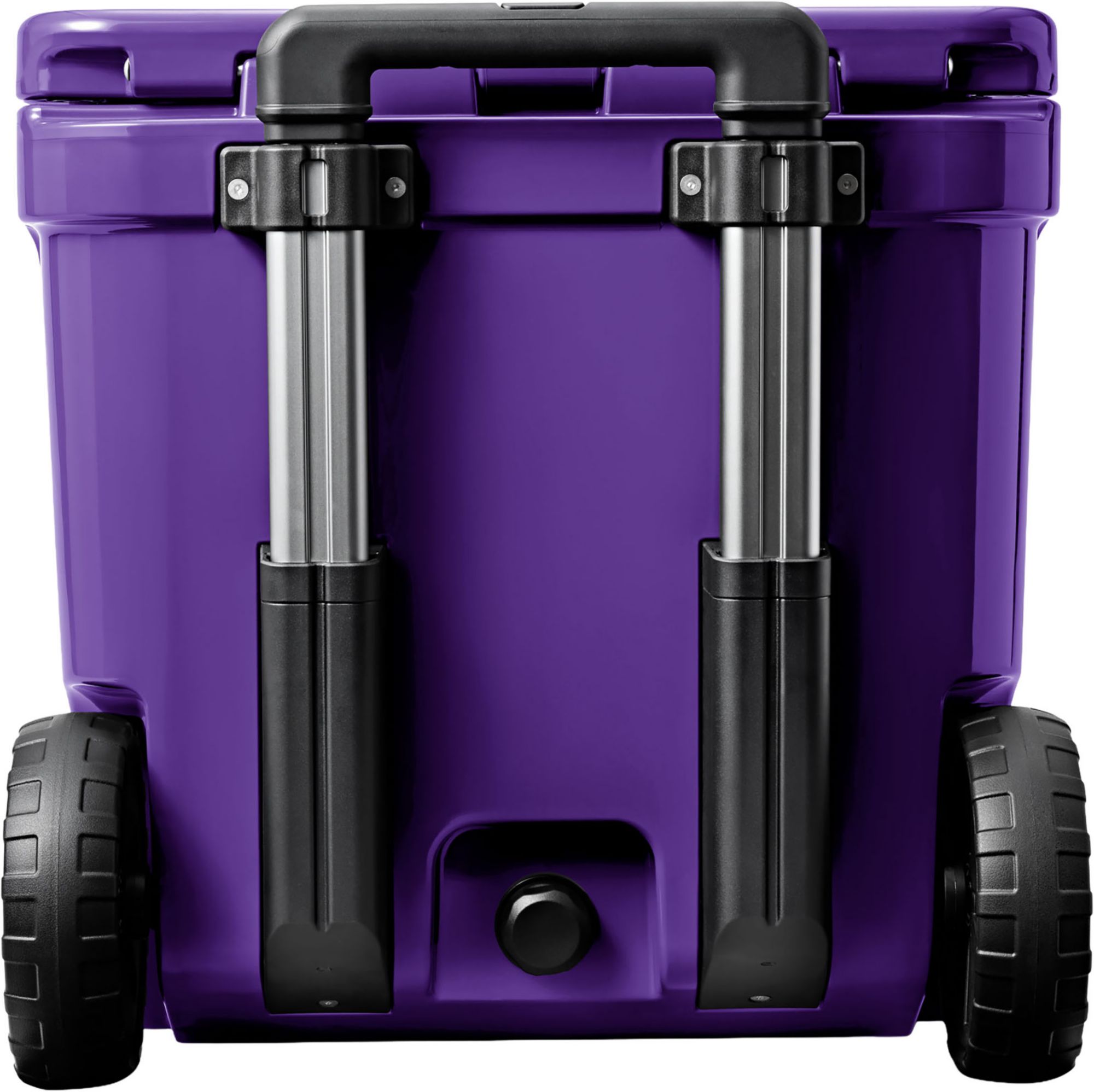 YETI Roadie 48 Wheeled Cooler product image